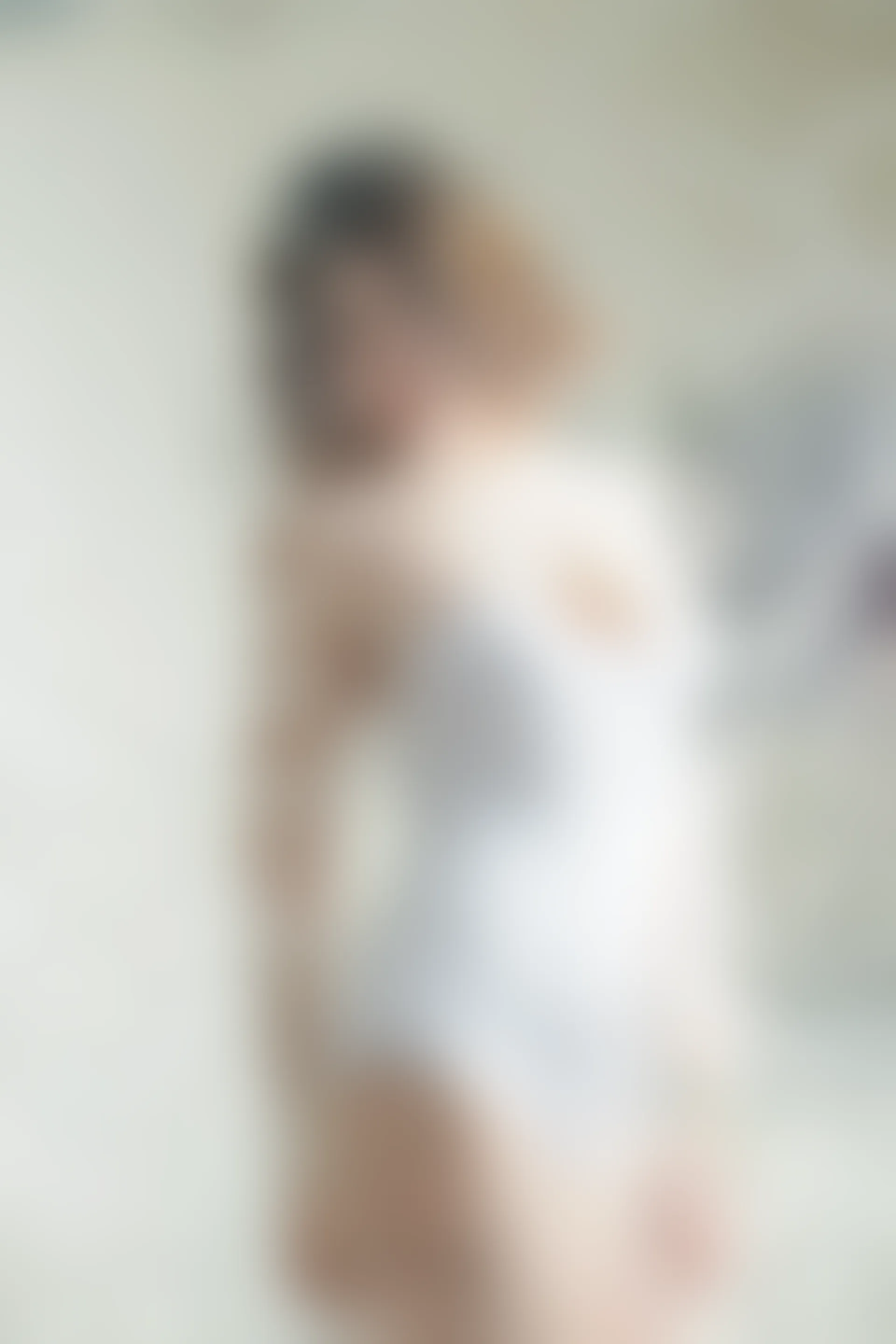 XiuRen秀人网 2016.03.02 No.492 沐子熙V [96+1P-215M]