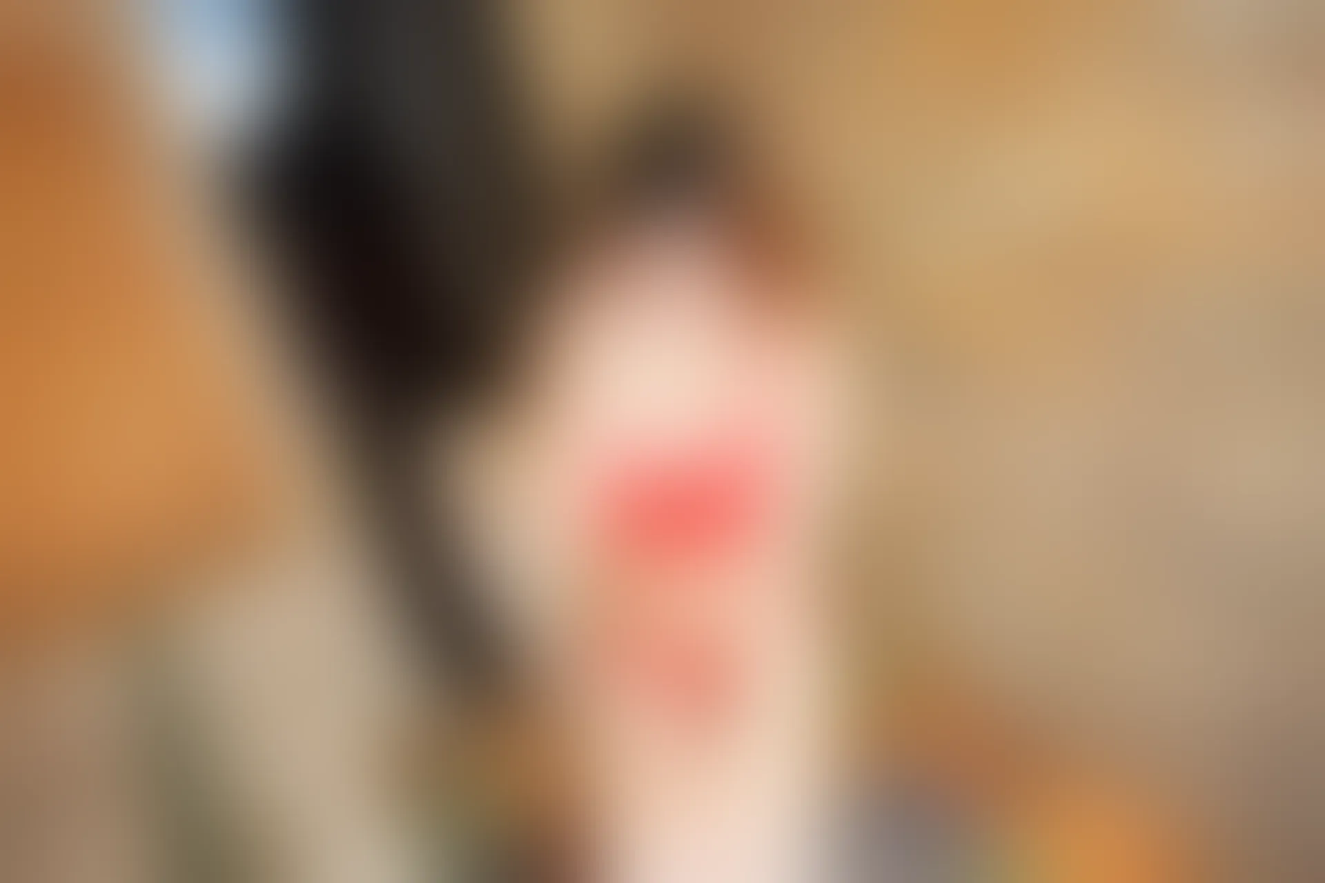 XiuRen秀人网 2016.03.02 No.492 沐子熙V [96+1P-215M]
