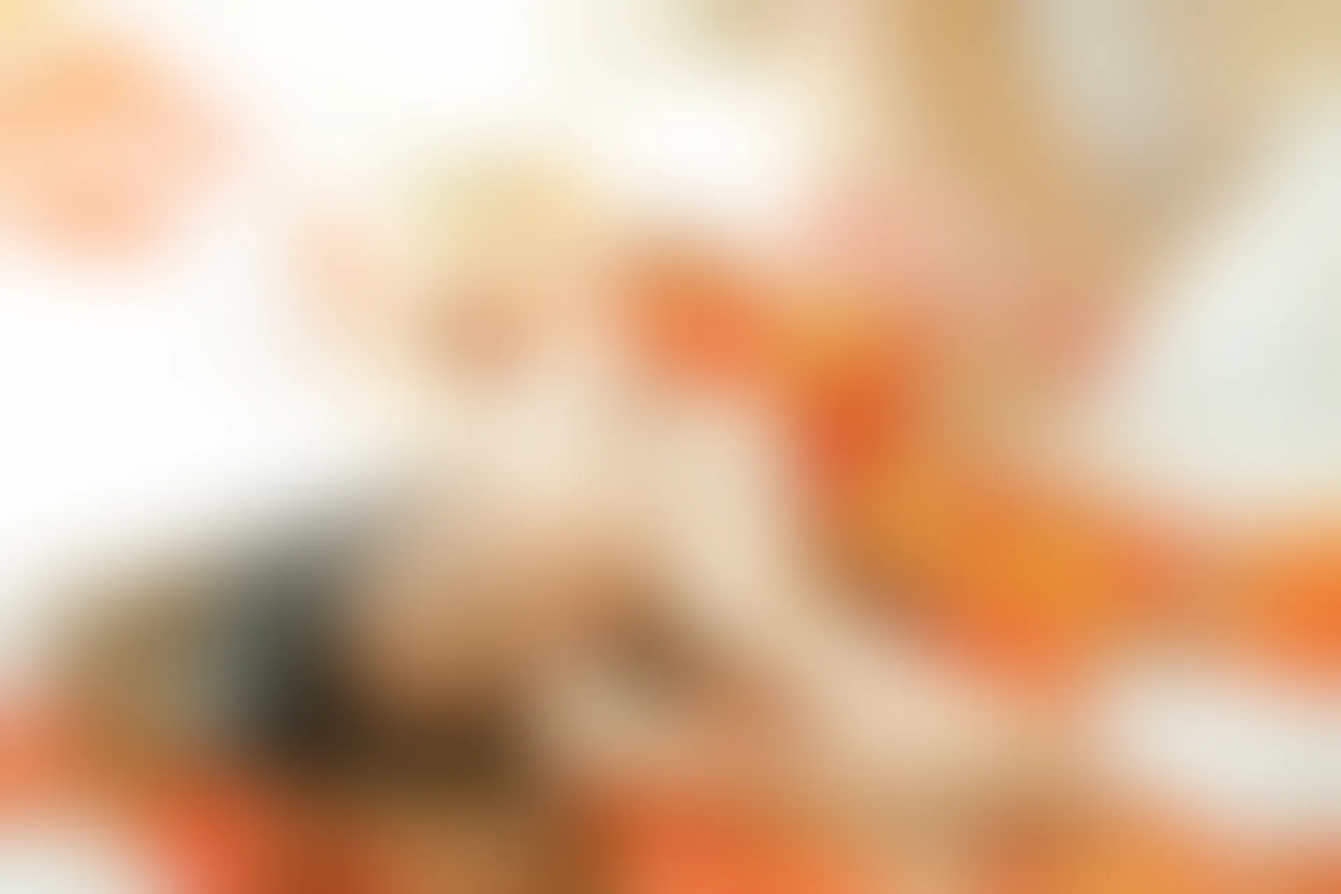 XiuRen秀人网 2015.02.26 No.301 丽莉Lily丶[59P293MB]