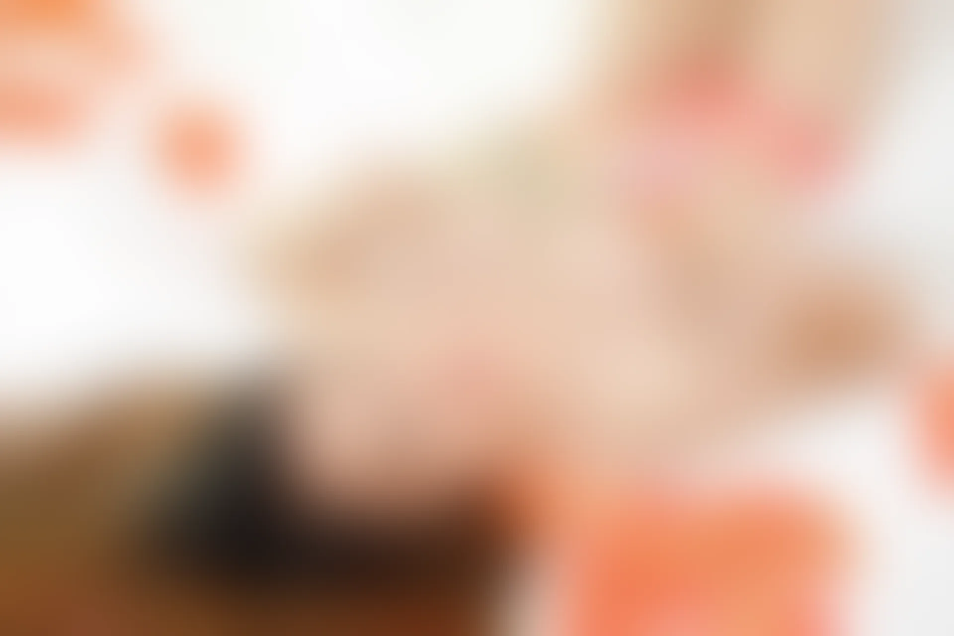 XiuRen秀人网 2015.02.26 No.301 丽莉Lily丶[59P293MB]