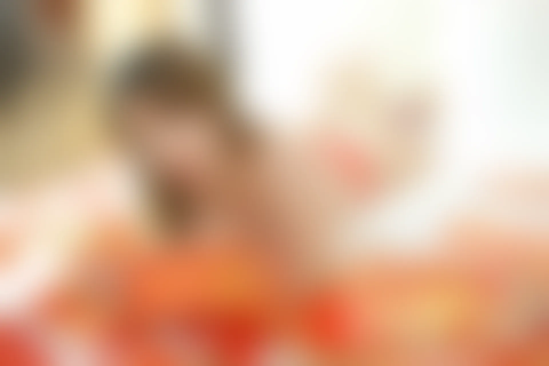 XiuRen秀人网 2015.02.26 No.301 丽莉Lily丶[59P293MB]