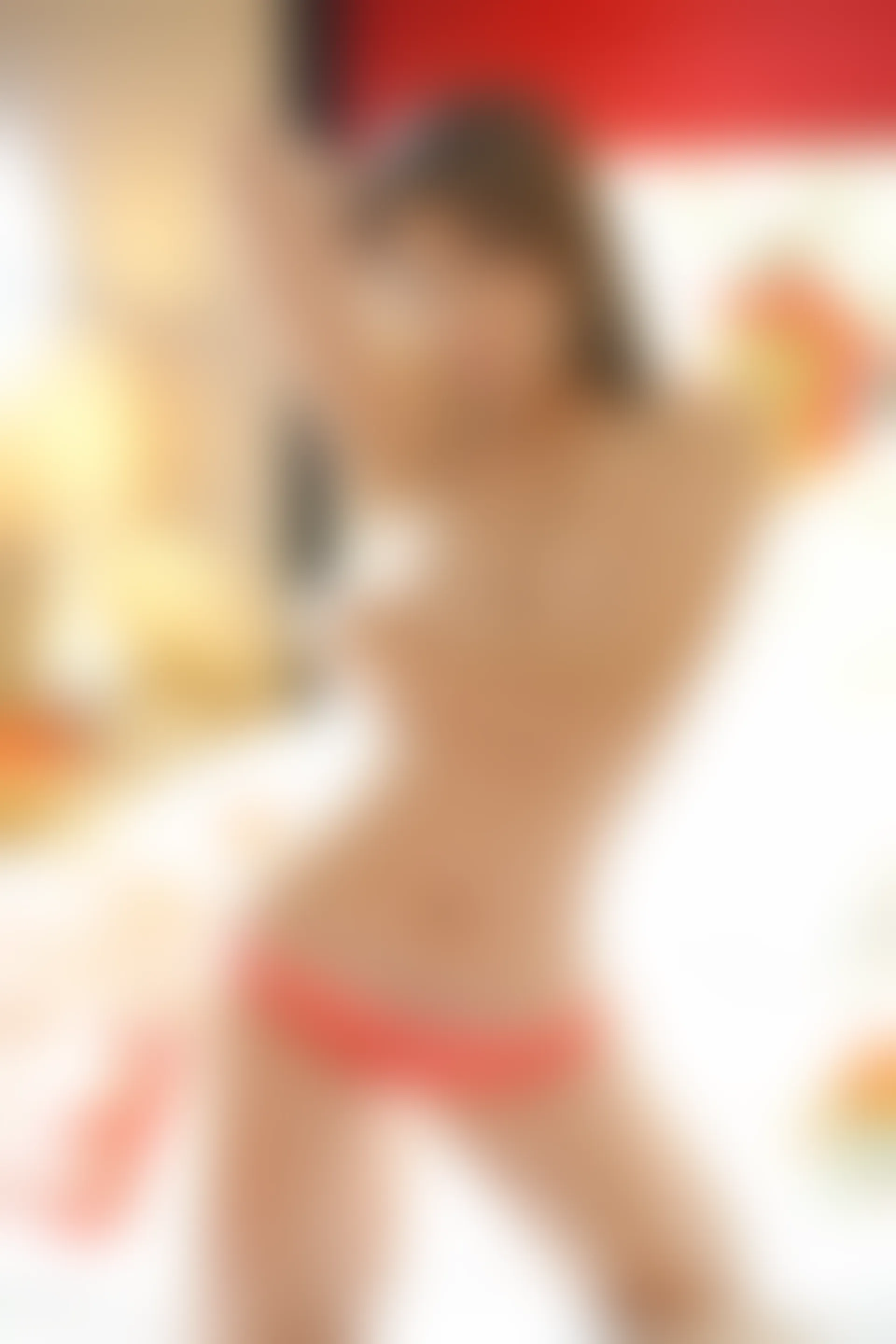 XiuRen秀人网 2015.02.26 No.301 丽莉Lily丶[59P293MB]