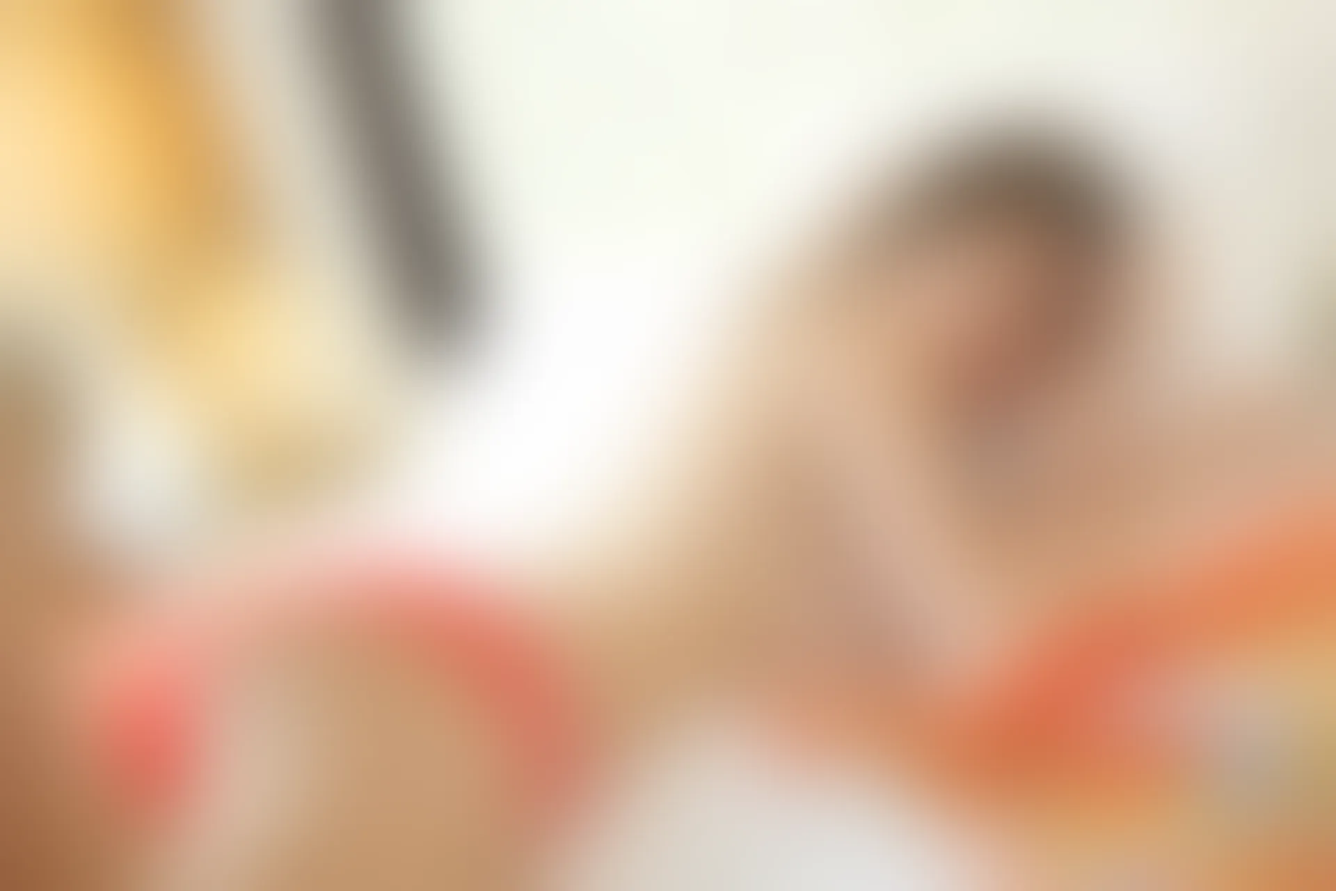 XiuRen秀人网 2015.02.26 No.301 丽莉Lily丶[59P293MB]