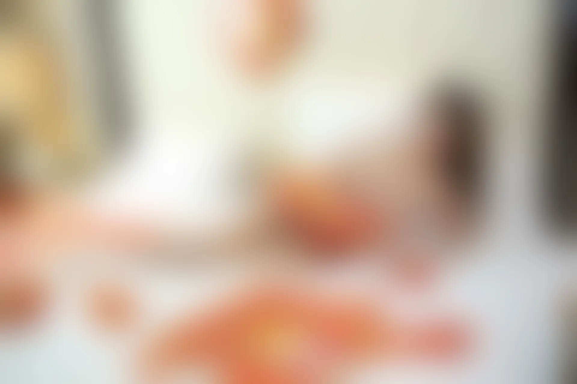 XiuRen秀人网 2015.02.26 No.301 丽莉Lily丶[59P293MB]