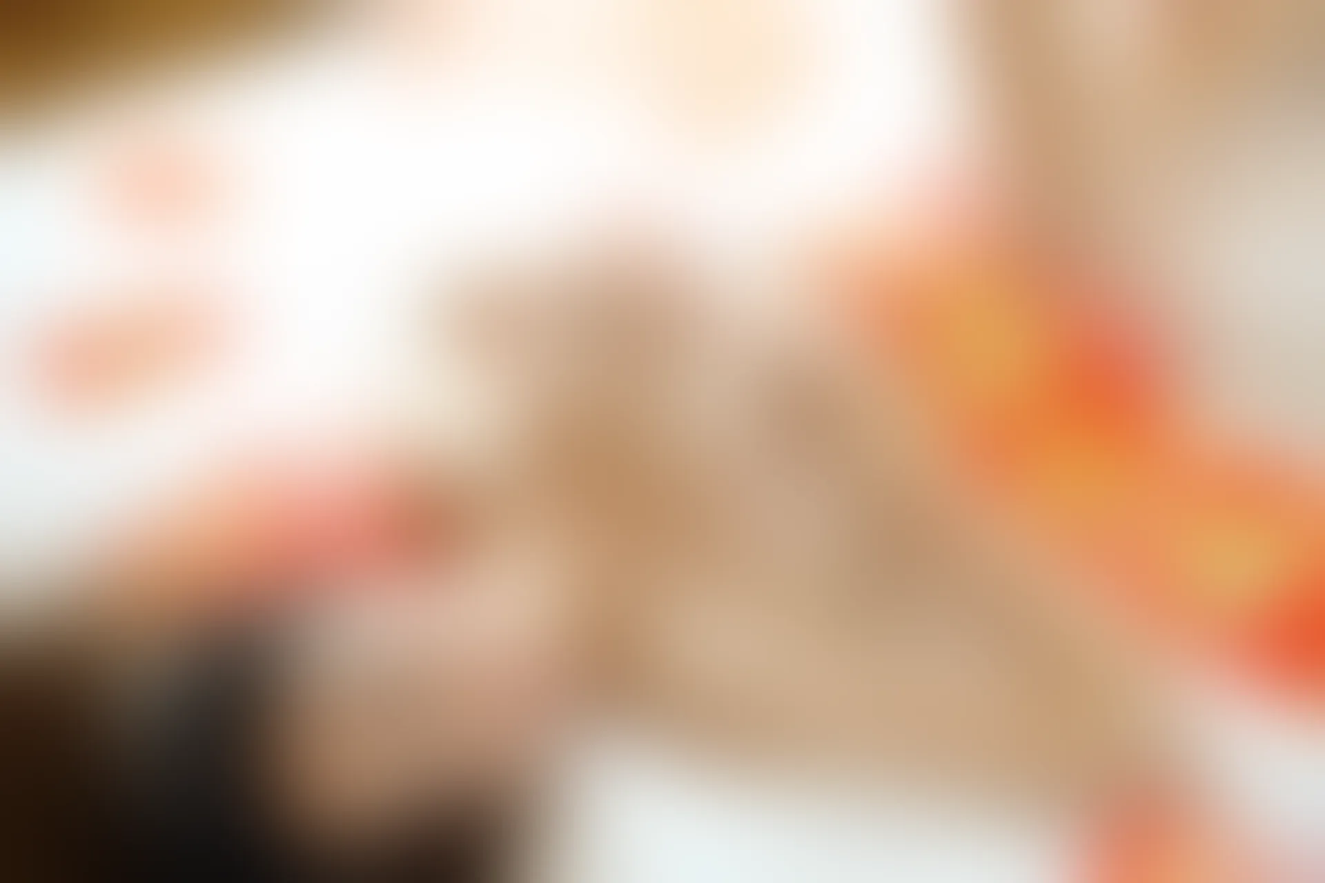 XiuRen秀人网 2015.02.26 No.301 丽莉Lily丶[59P293MB]