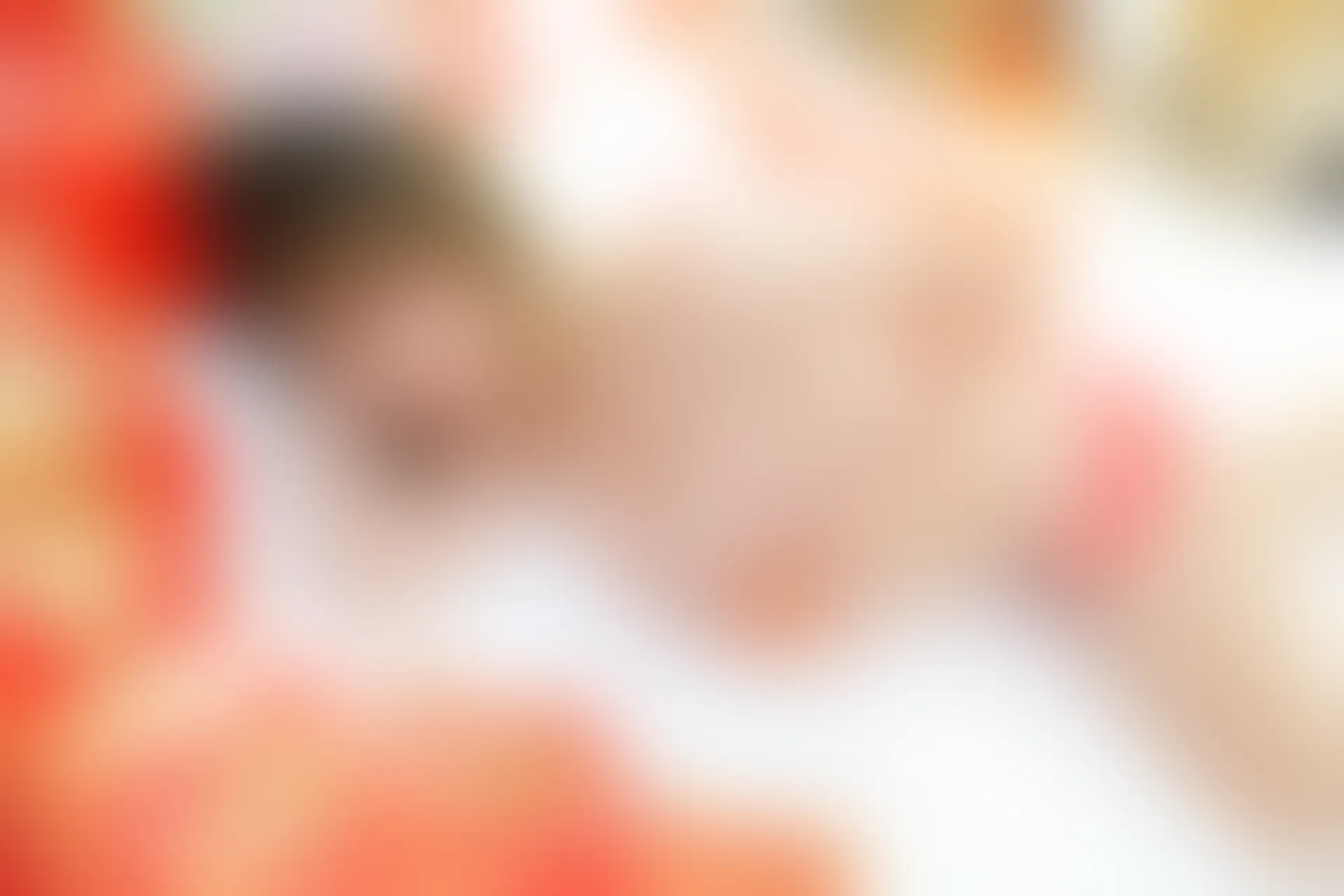 XiuRen秀人网 2015.02.26 No.301 丽莉Lily丶[59P293MB]