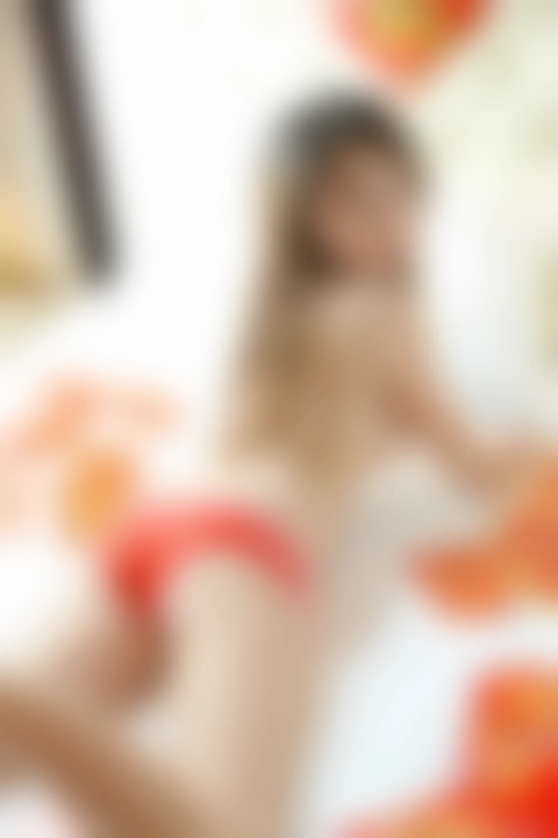 XiuRen秀人网 2015.02.26 No.301 丽莉Lily丶[59P293MB]