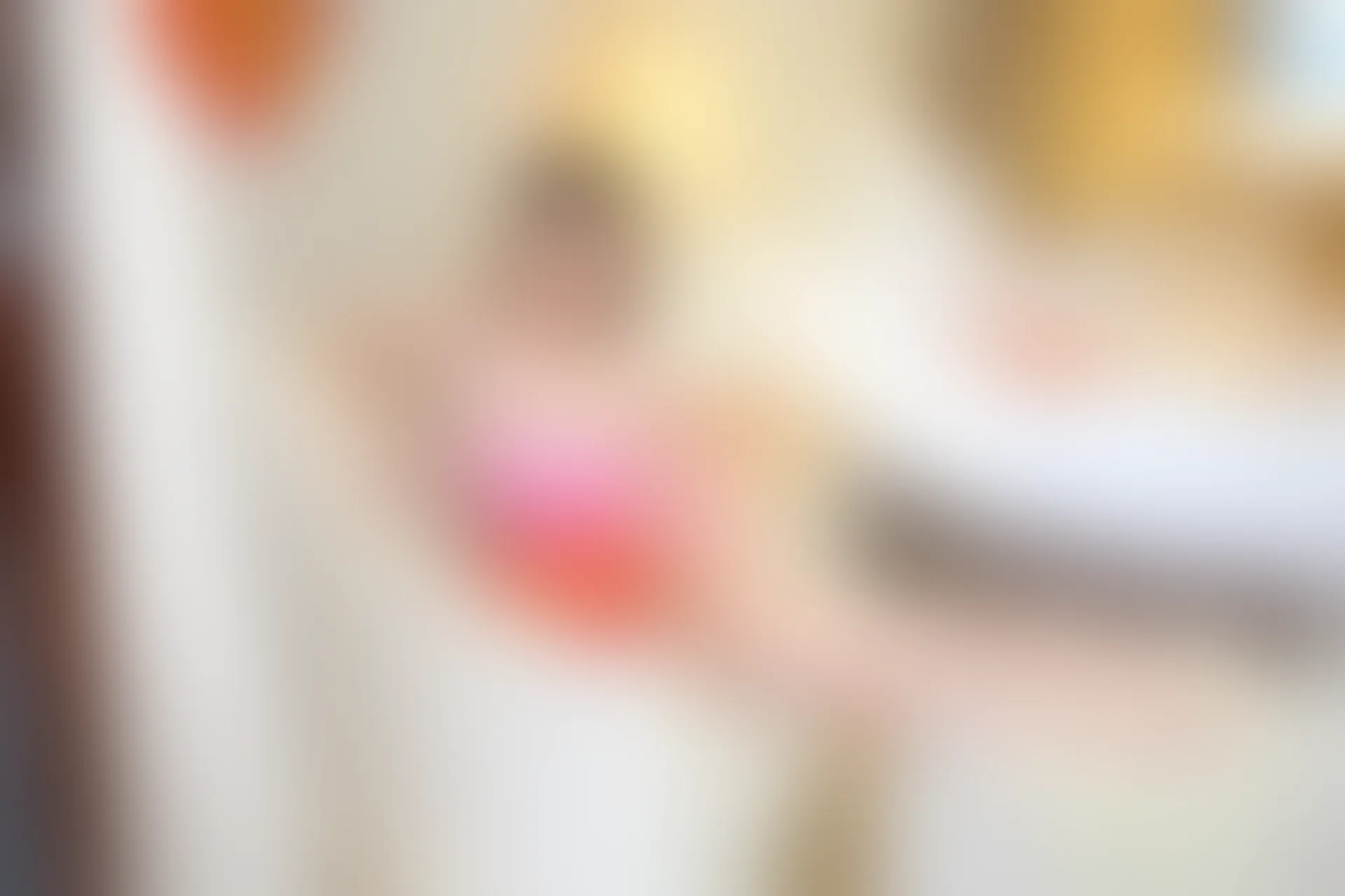 XiuRen秀人网 2015.02.26 No.301 丽莉Lily丶[59P293MB]
