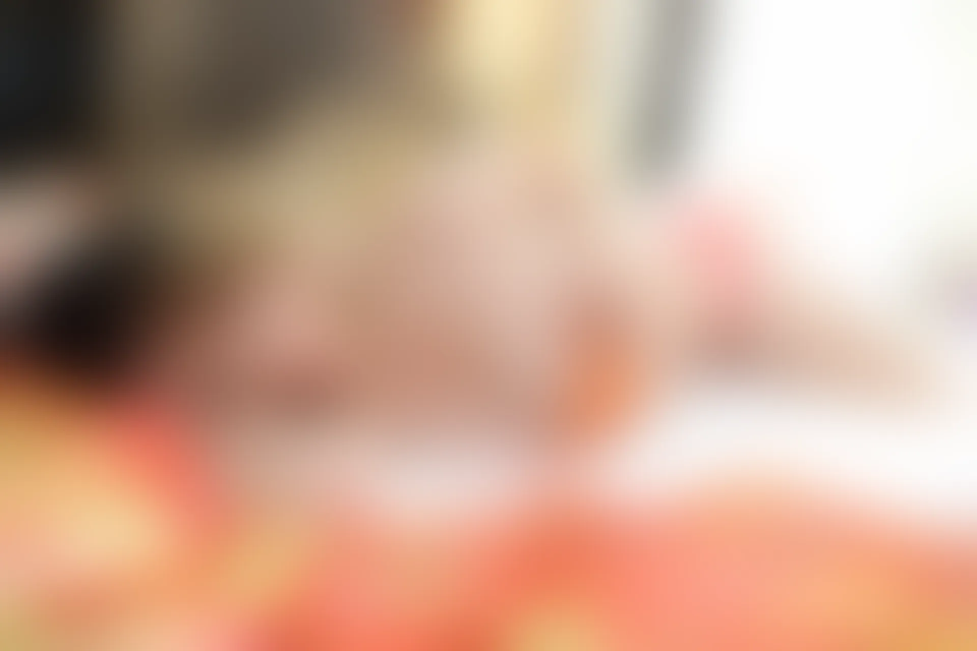 XiuRen秀人网 2015.02.26 No.301 丽莉Lily丶[59P293MB]