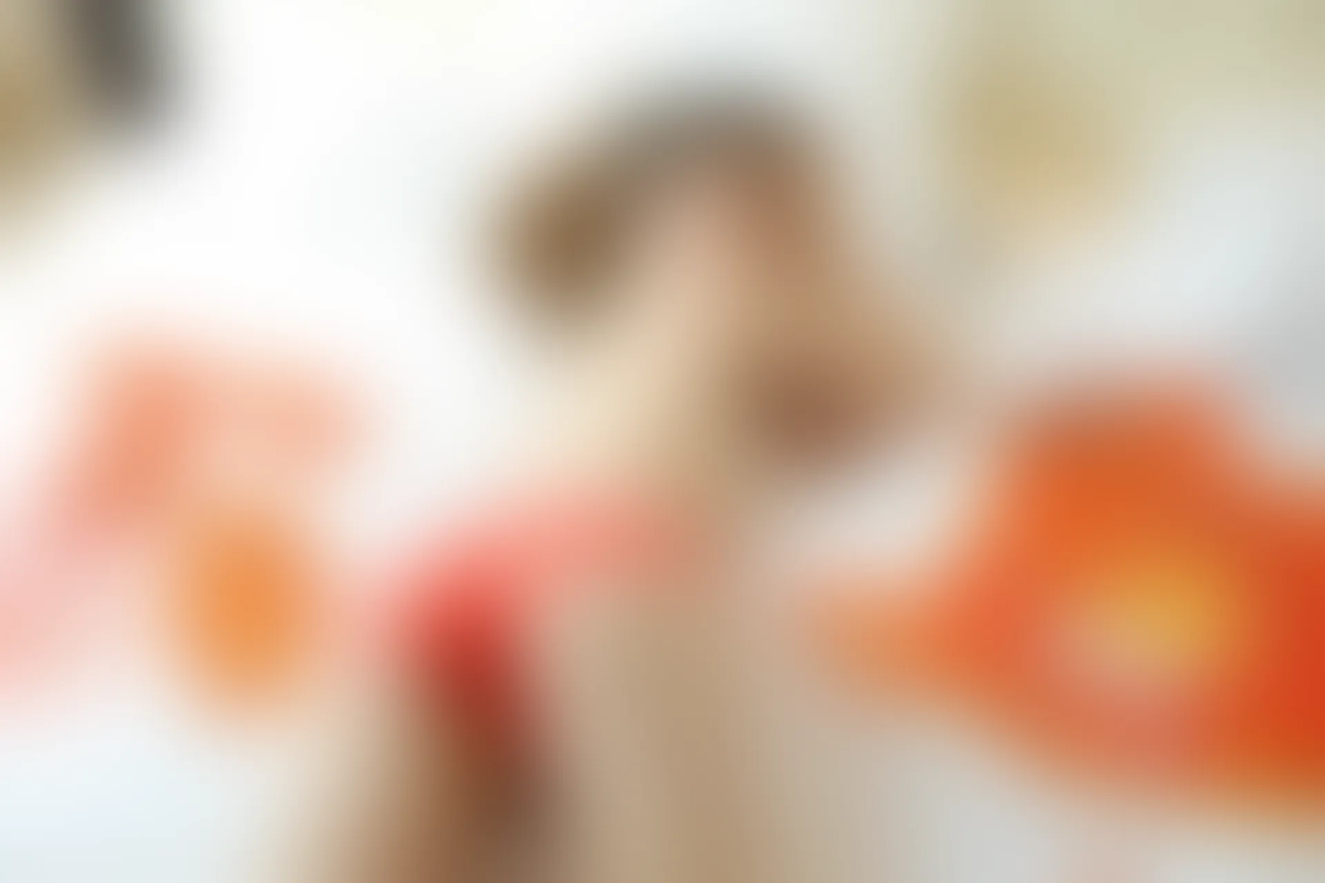 XiuRen秀人网 2015.02.26 No.301 丽莉Lily丶[59P293MB]