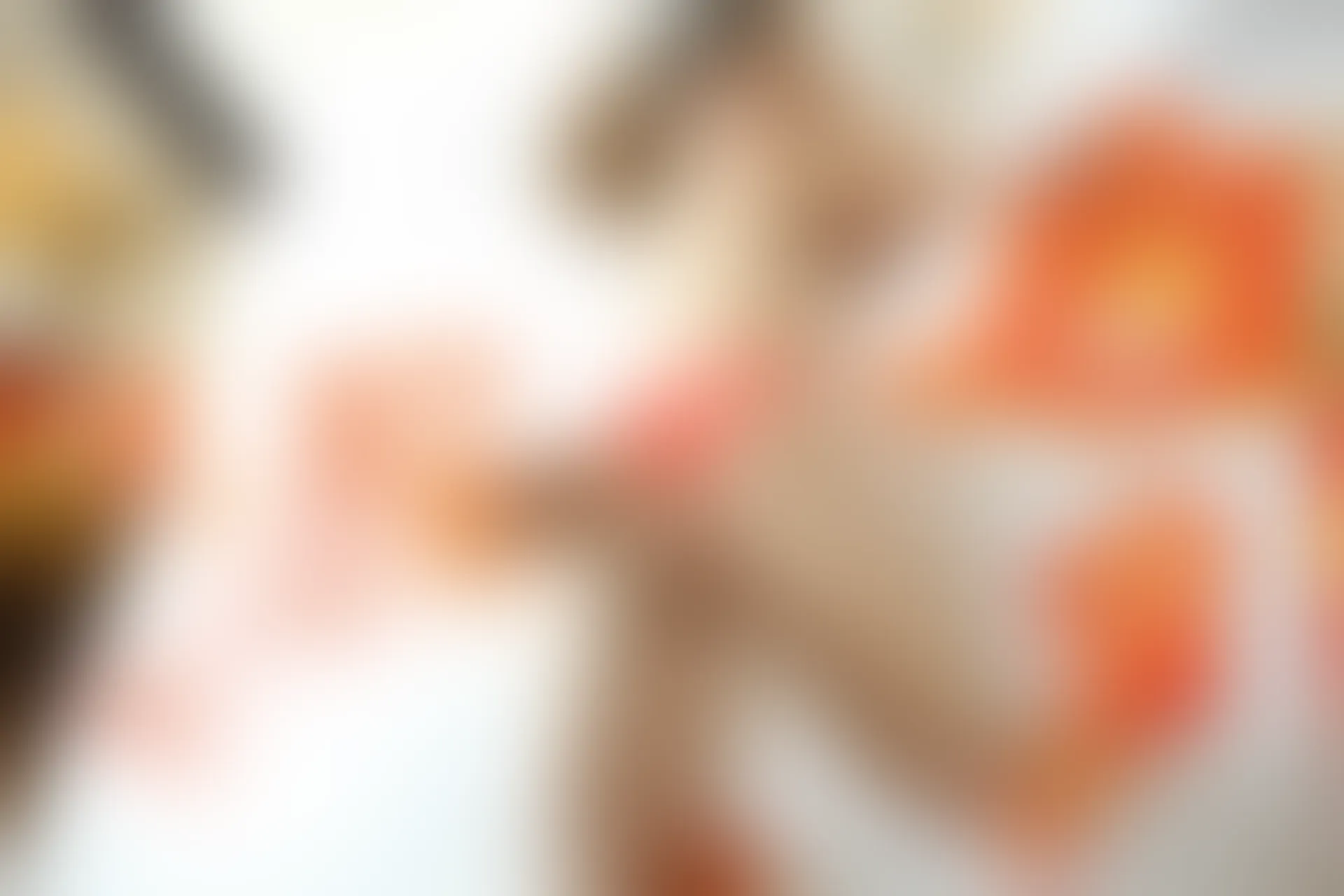 XiuRen秀人网 2015.02.26 No.301 丽莉Lily丶[59P293MB]