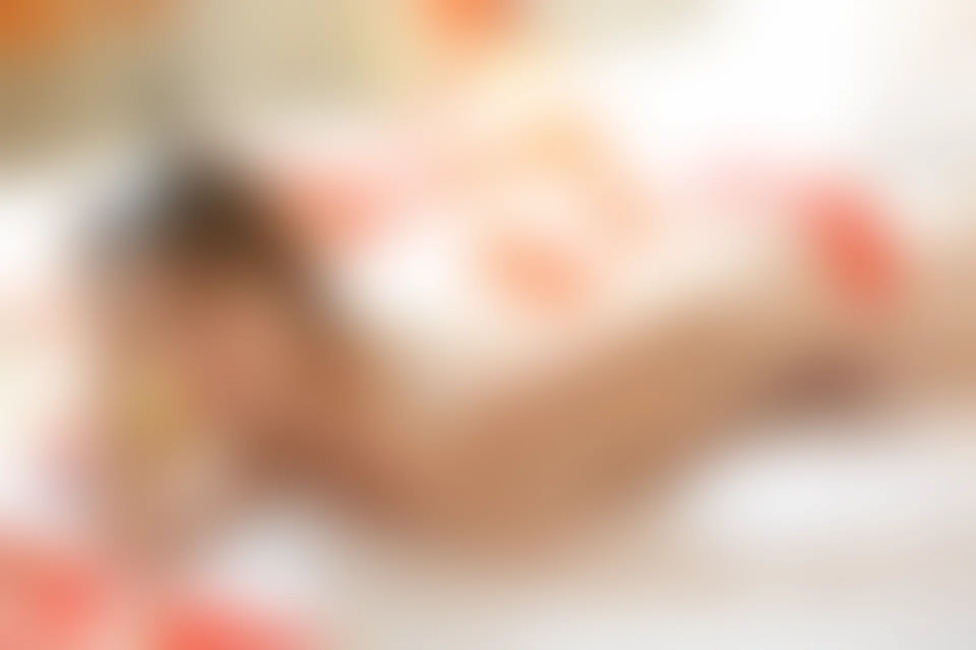 XiuRen秀人网 2015.02.26 No.301 丽莉Lily丶[59P293MB]