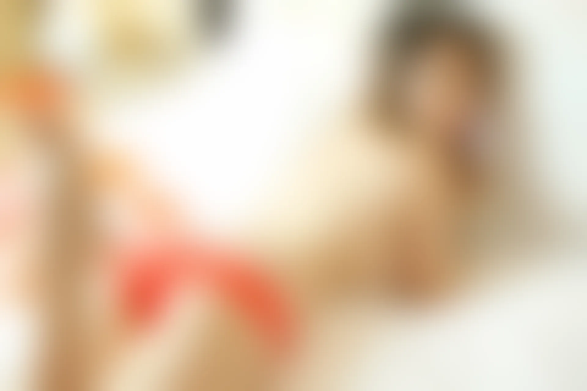 XiuRen秀人网 2015.02.26 No.301 丽莉Lily丶[59P293MB]