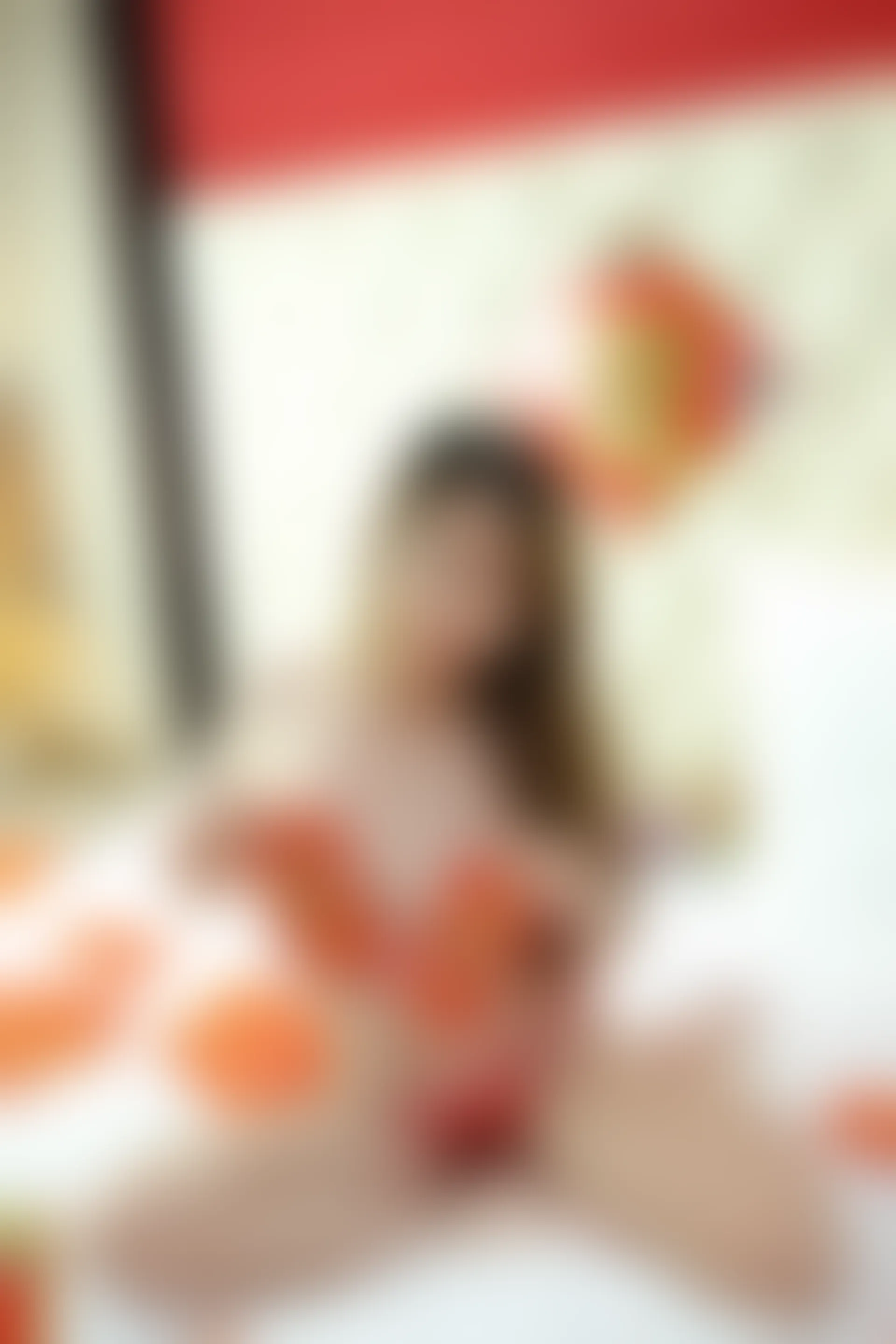 XiuRen秀人网 2015.02.26 No.301 丽莉Lily丶[59P293MB]