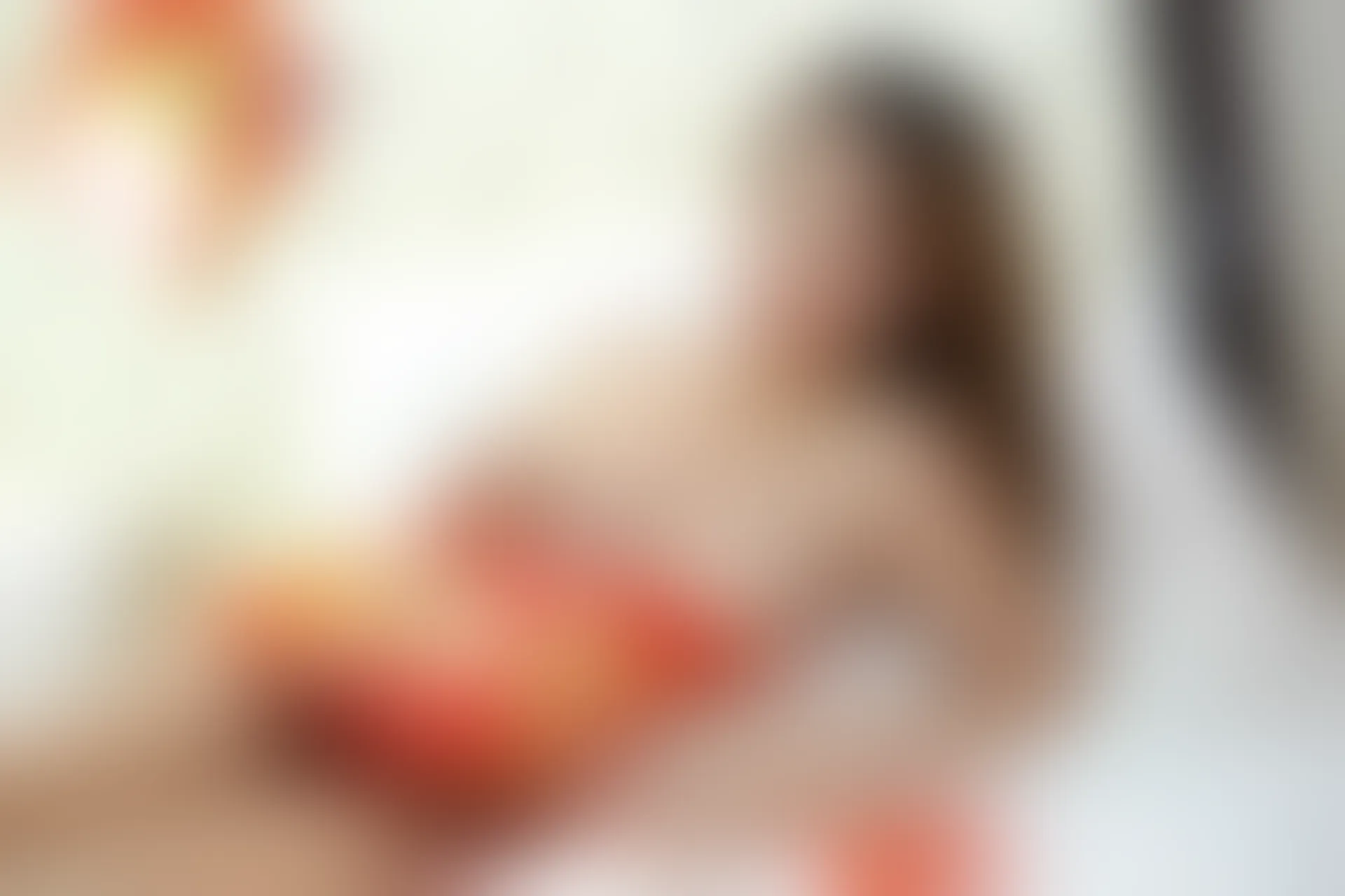 XiuRen秀人网 2015.02.26 No.301 丽莉Lily丶[59P293MB]