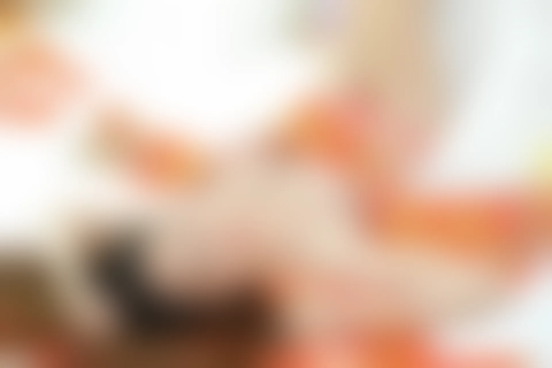 XiuRen秀人网 2015.02.26 No.301 丽莉Lily丶[59P293MB]