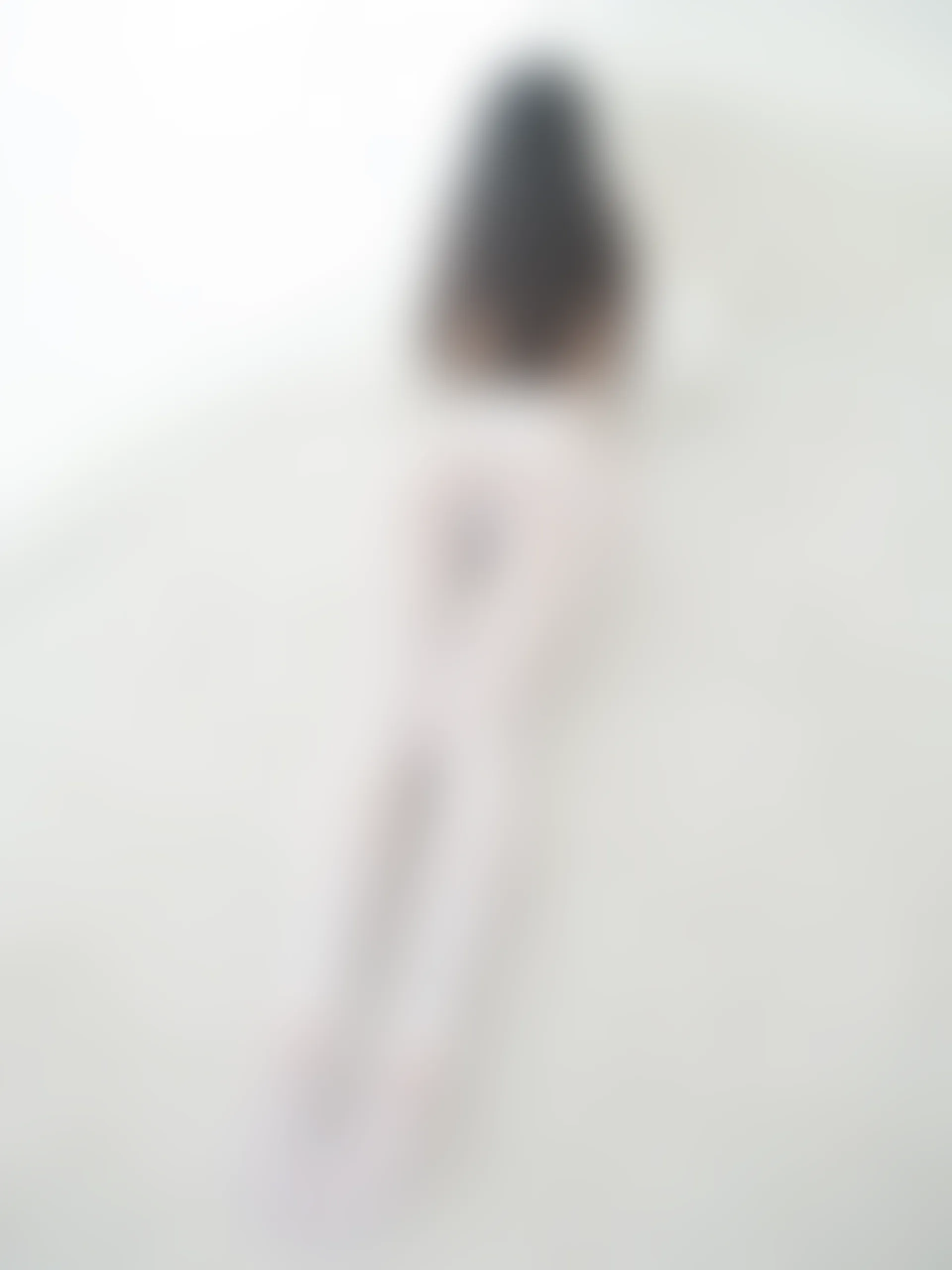 紧急企划 内部-017 小恩 白丝护士 [87P1V-3.96GB]小恩, 护士, 白丝, 紧急企划, 美腿, 美足