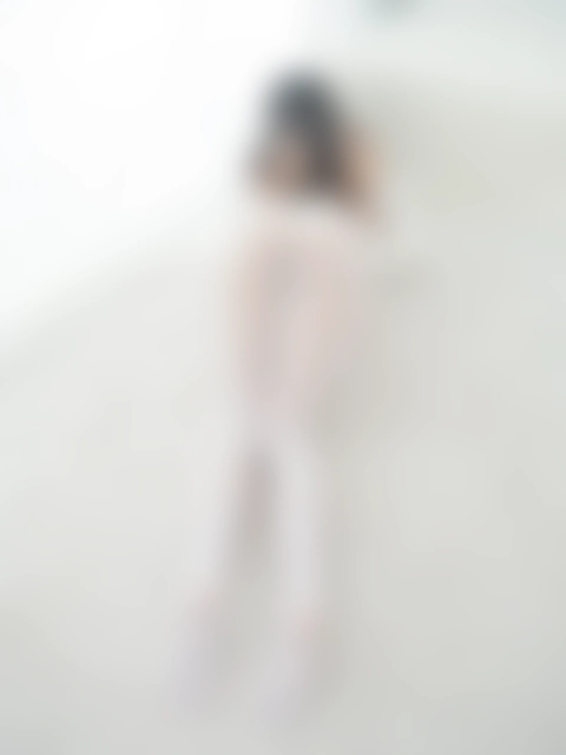 紧急企划 内部-017 小恩 白丝护士 [87P1V-3.96GB]小恩, 护士, 白丝, 紧急企划, 美腿, 美足