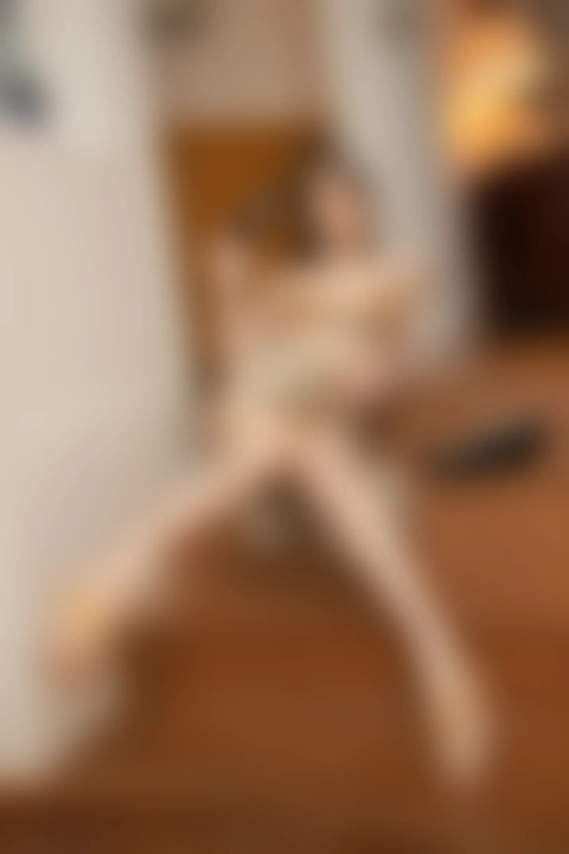 XIUREN秀人网 2021.10.15 NO.4074 鱼子酱Fish[69+1P／659MB]
