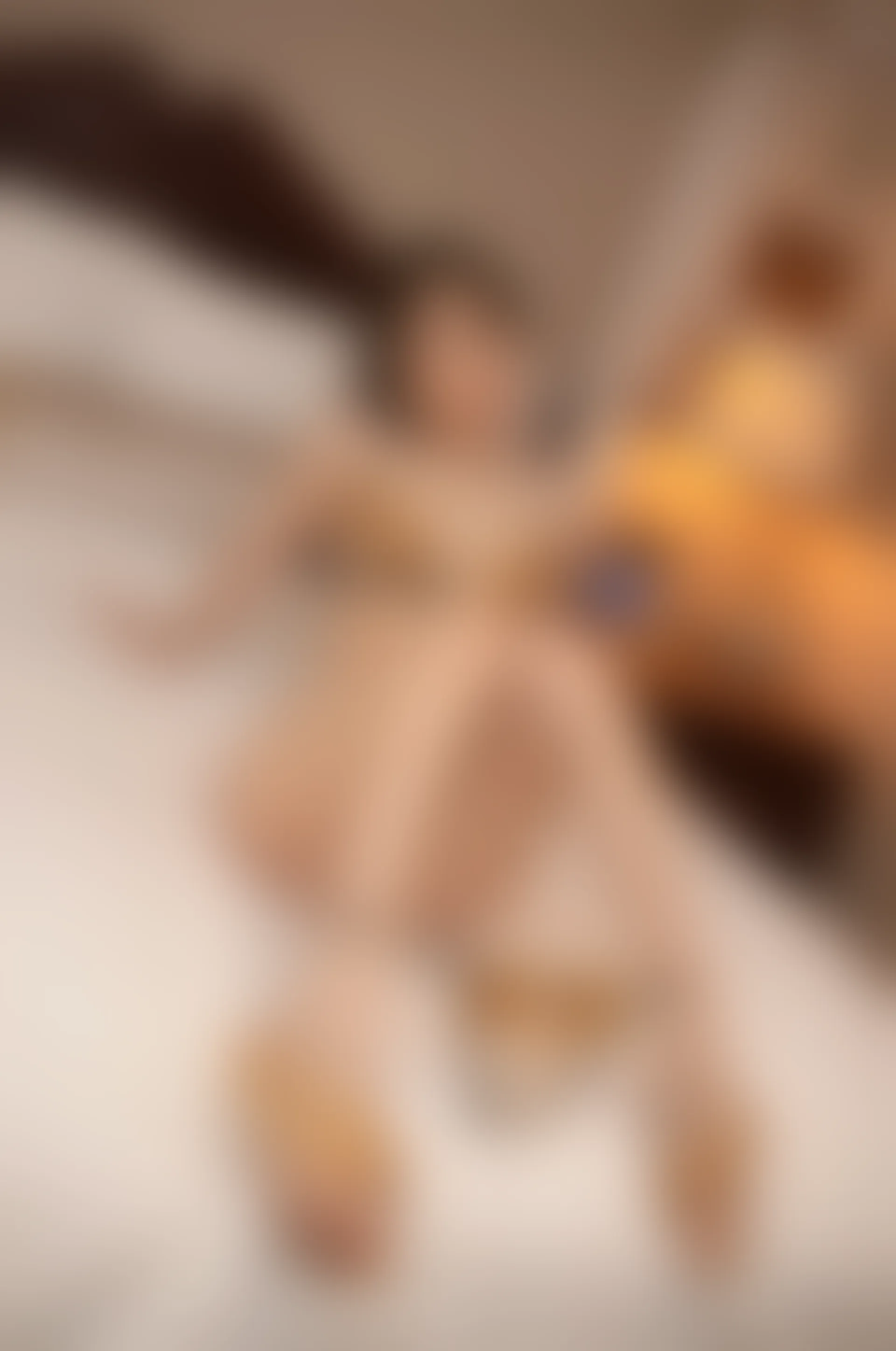 XIUREN秀人网 2021.10.15 NO.4074 鱼子酱Fish[69+1P／659MB]