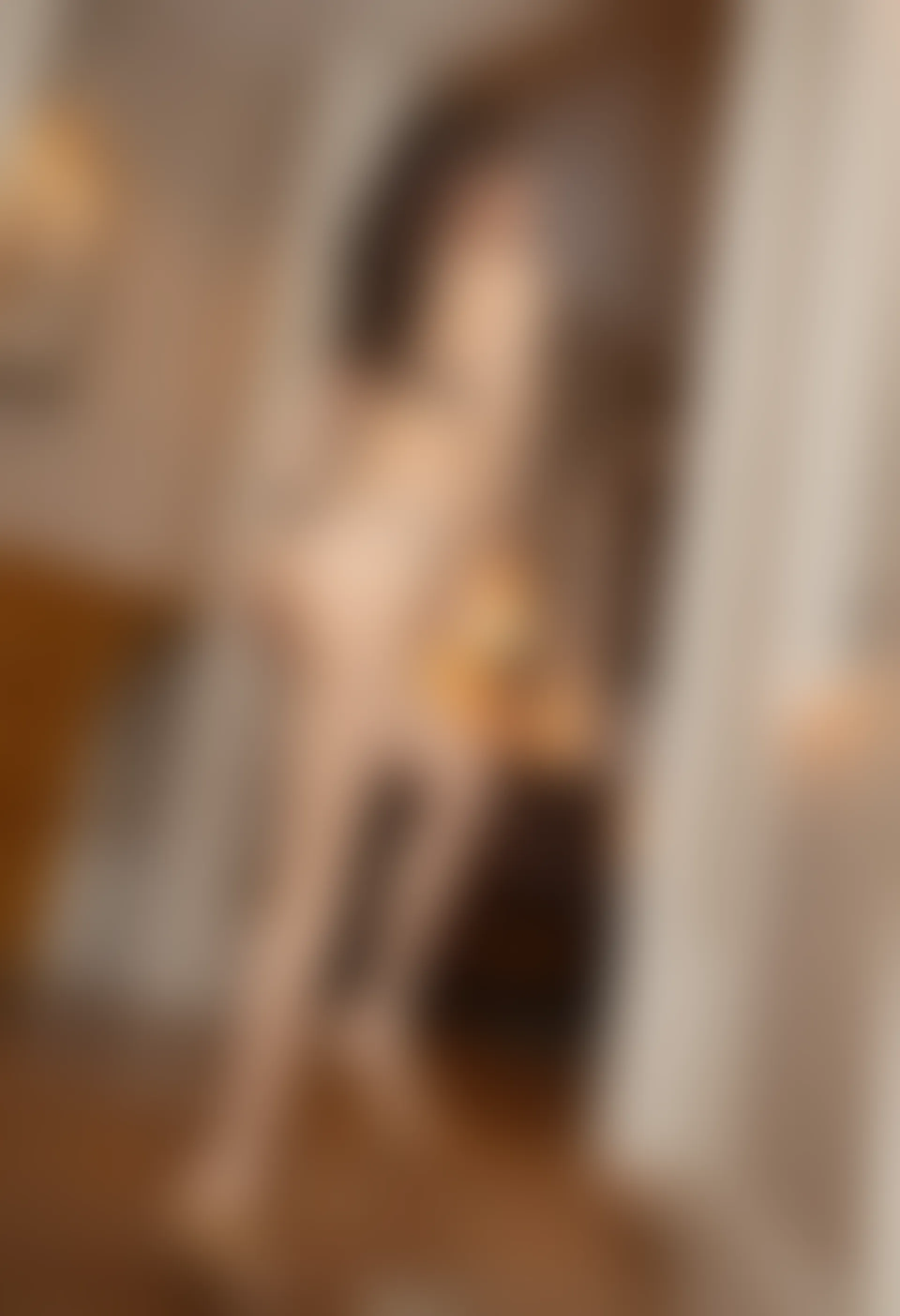 XIUREN秀人网 2021.10.15 NO.4074 鱼子酱Fish[69+1P／659MB]