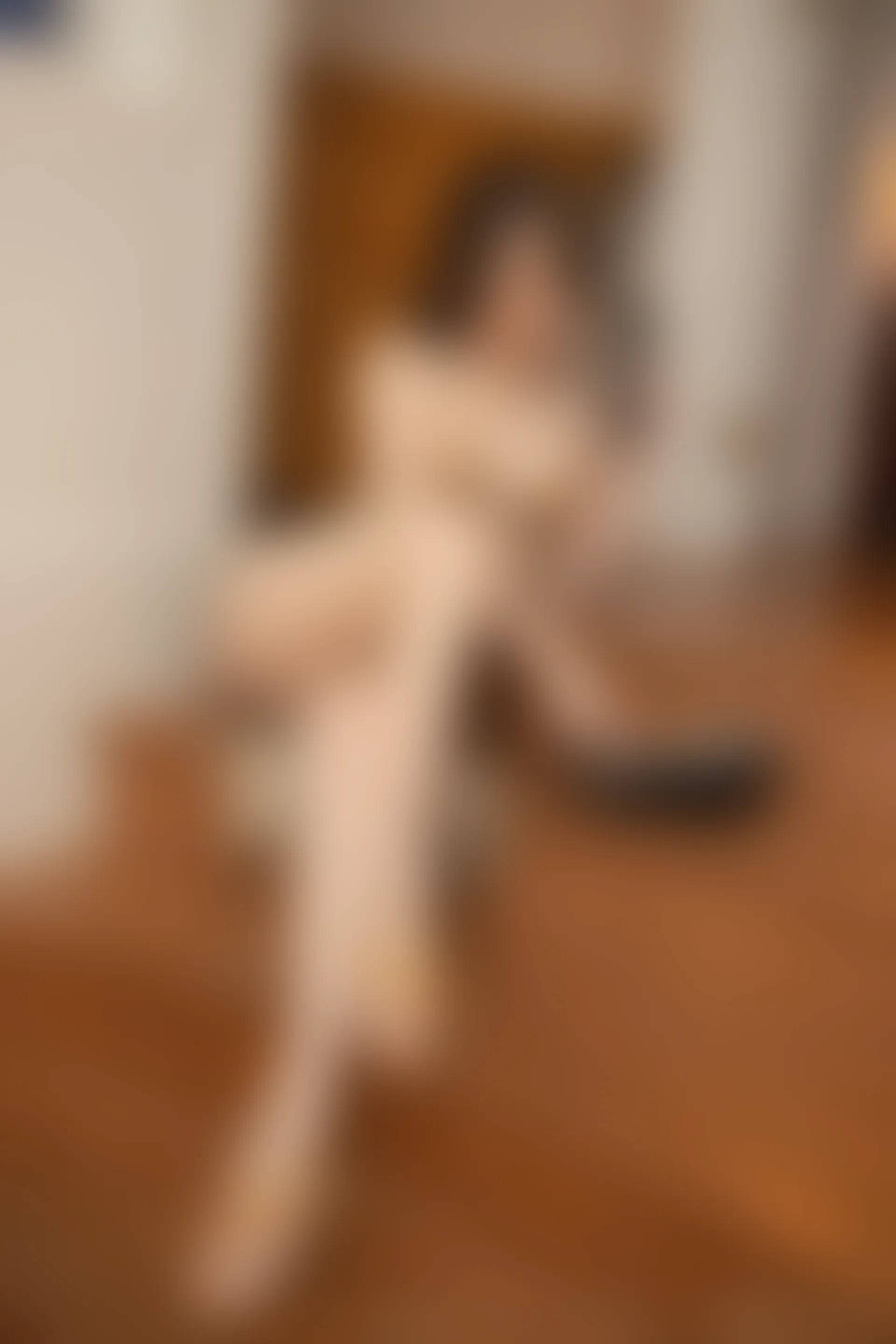 XIUREN秀人网 2021.10.15 NO.4074 鱼子酱Fish[69+1P／659MB]