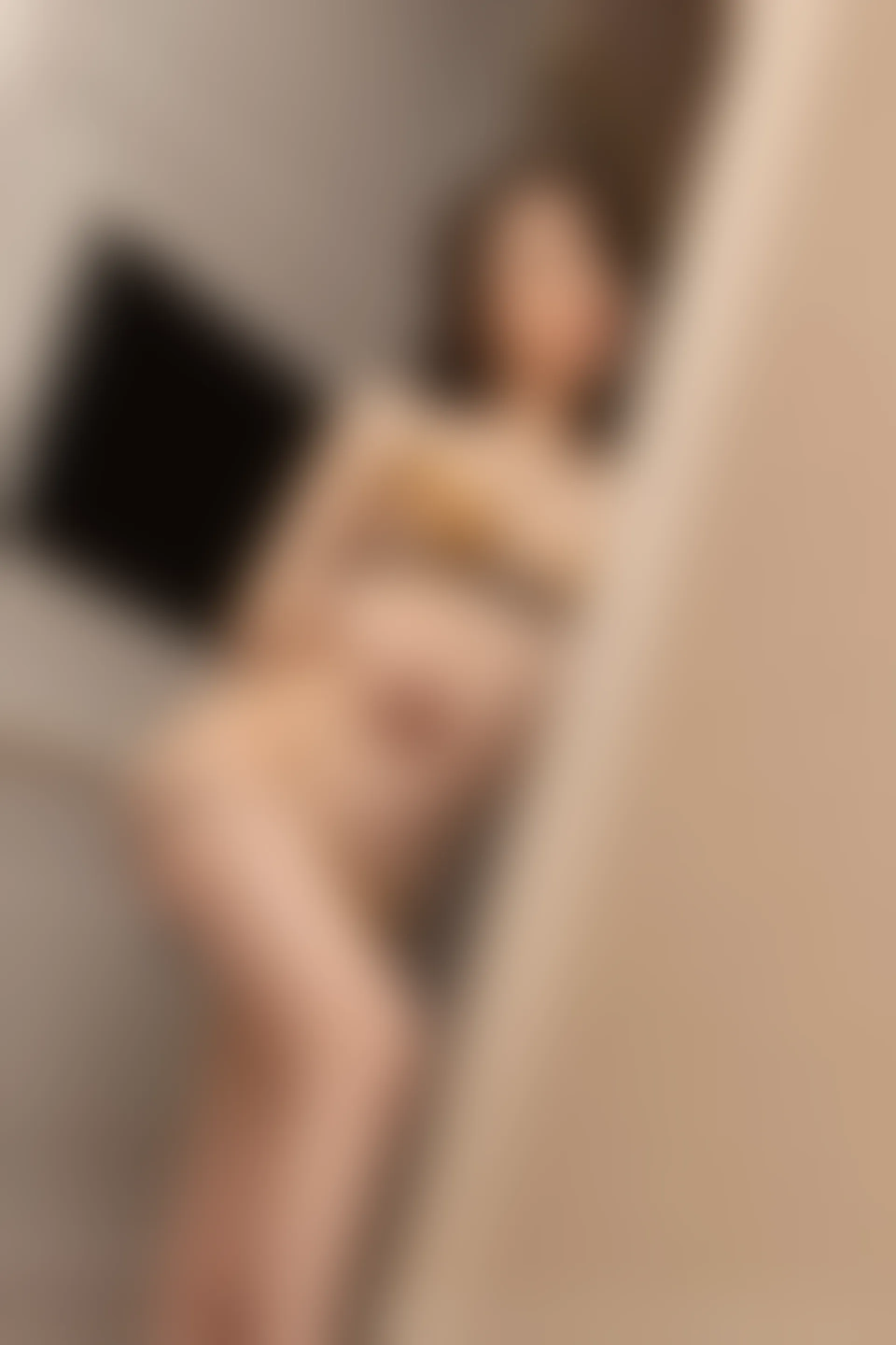 XIUREN秀人网 2021.10.15 NO.4074 鱼子酱Fish[69+1P／659MB]