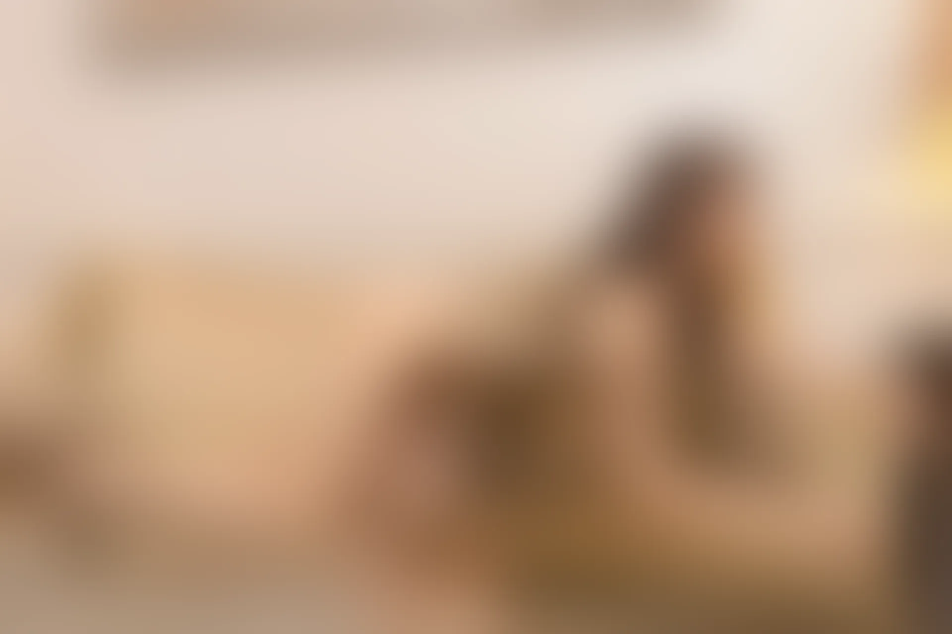 XIUREN秀人网 2021.10.15 NO.4074 鱼子酱Fish[69+1P／659MB]