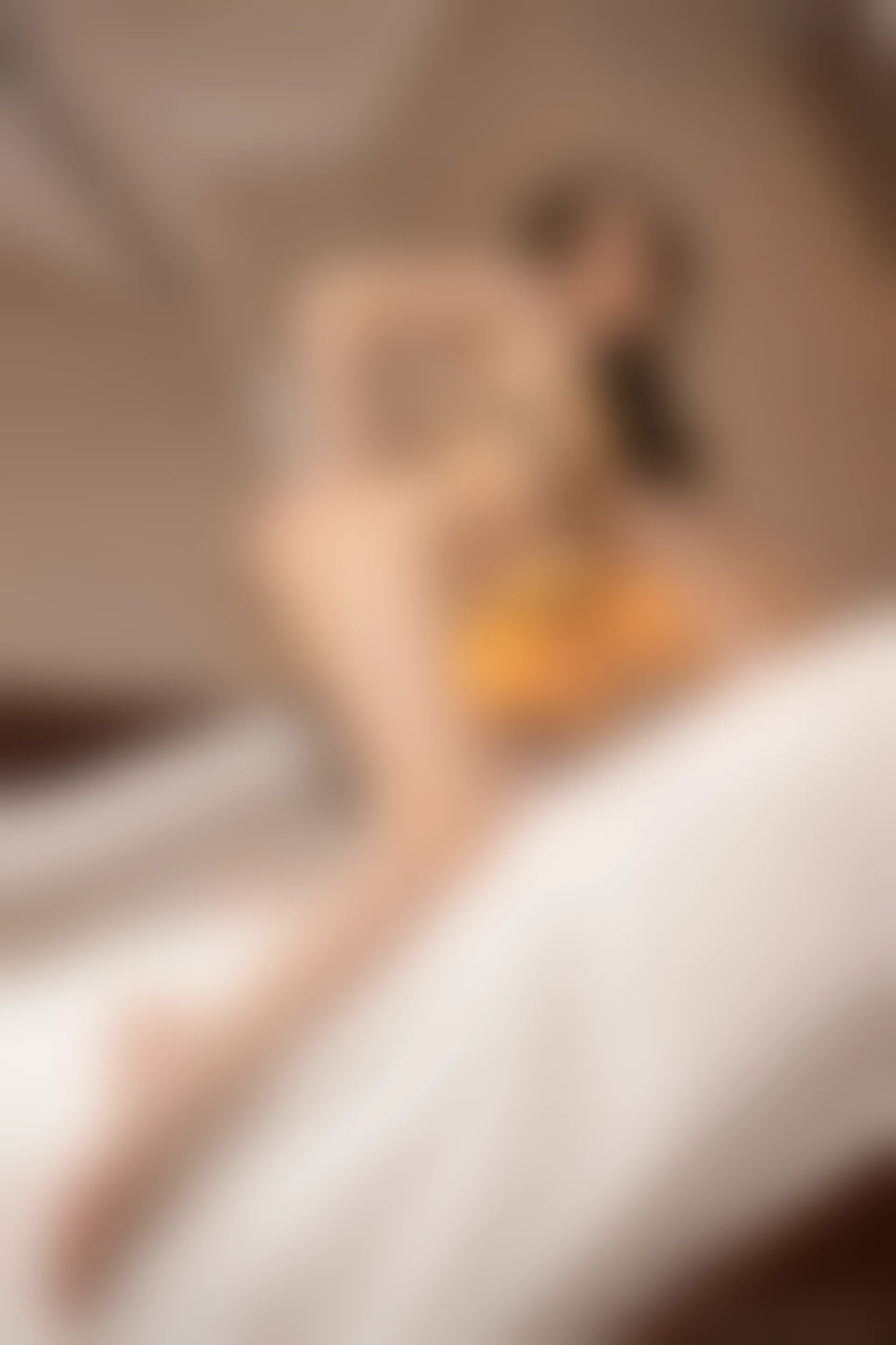 XIUREN秀人网 2021.10.15 NO.4074 鱼子酱Fish[69+1P／659MB]