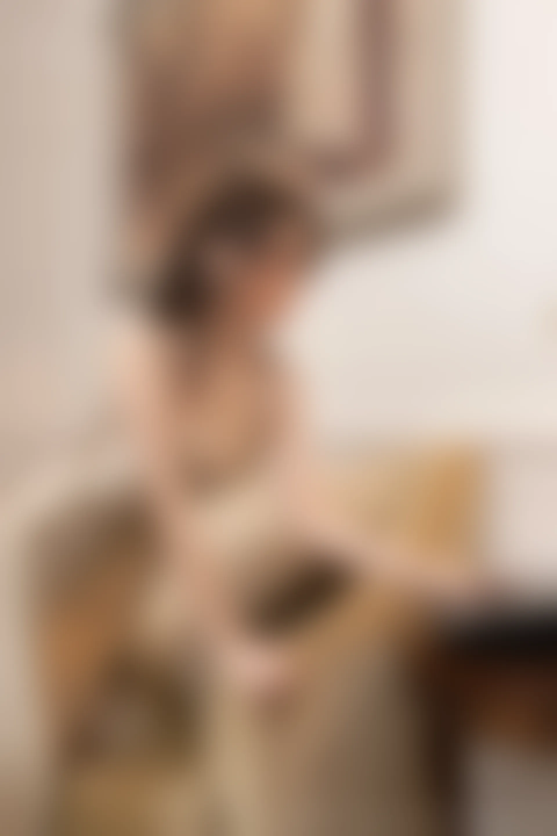 XIUREN秀人网 2021.10.15 NO.4074 鱼子酱Fish[69+1P／659MB]