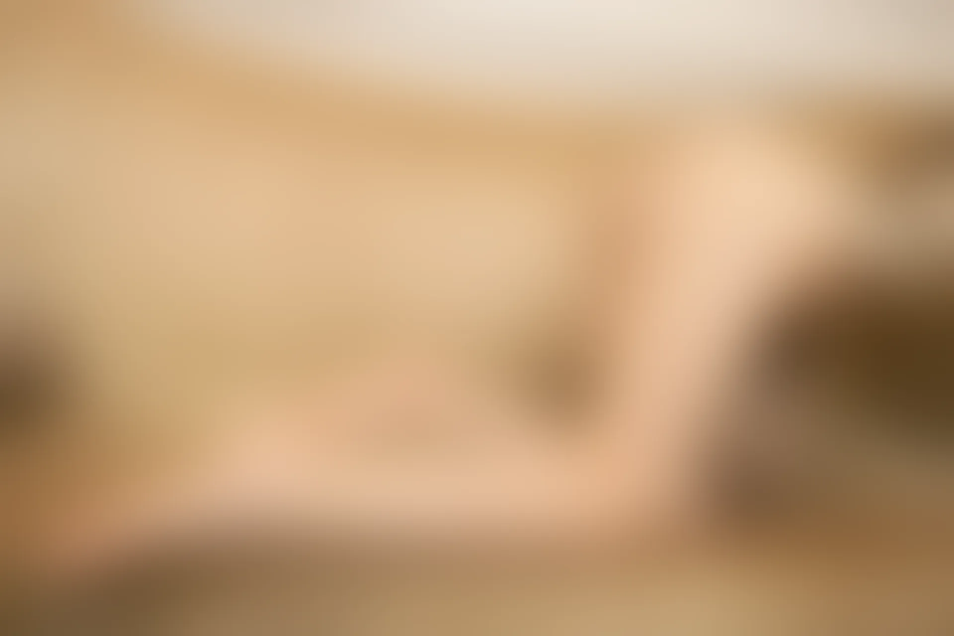 XIUREN秀人网 2021.10.15 NO.4074 鱼子酱Fish[69+1P／659MB]