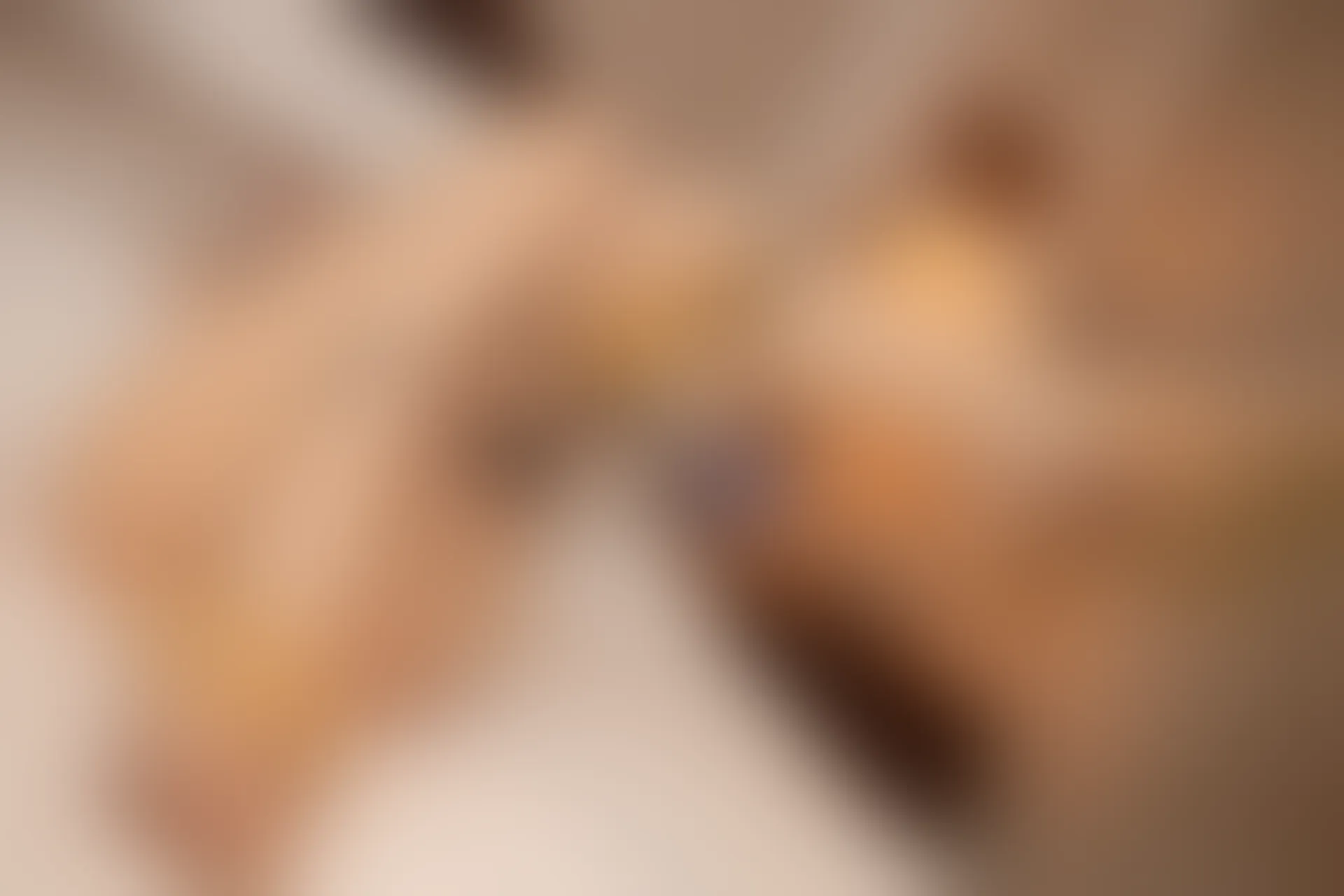 XIUREN秀人网 2021.10.15 NO.4074 鱼子酱Fish[69+1P／659MB]