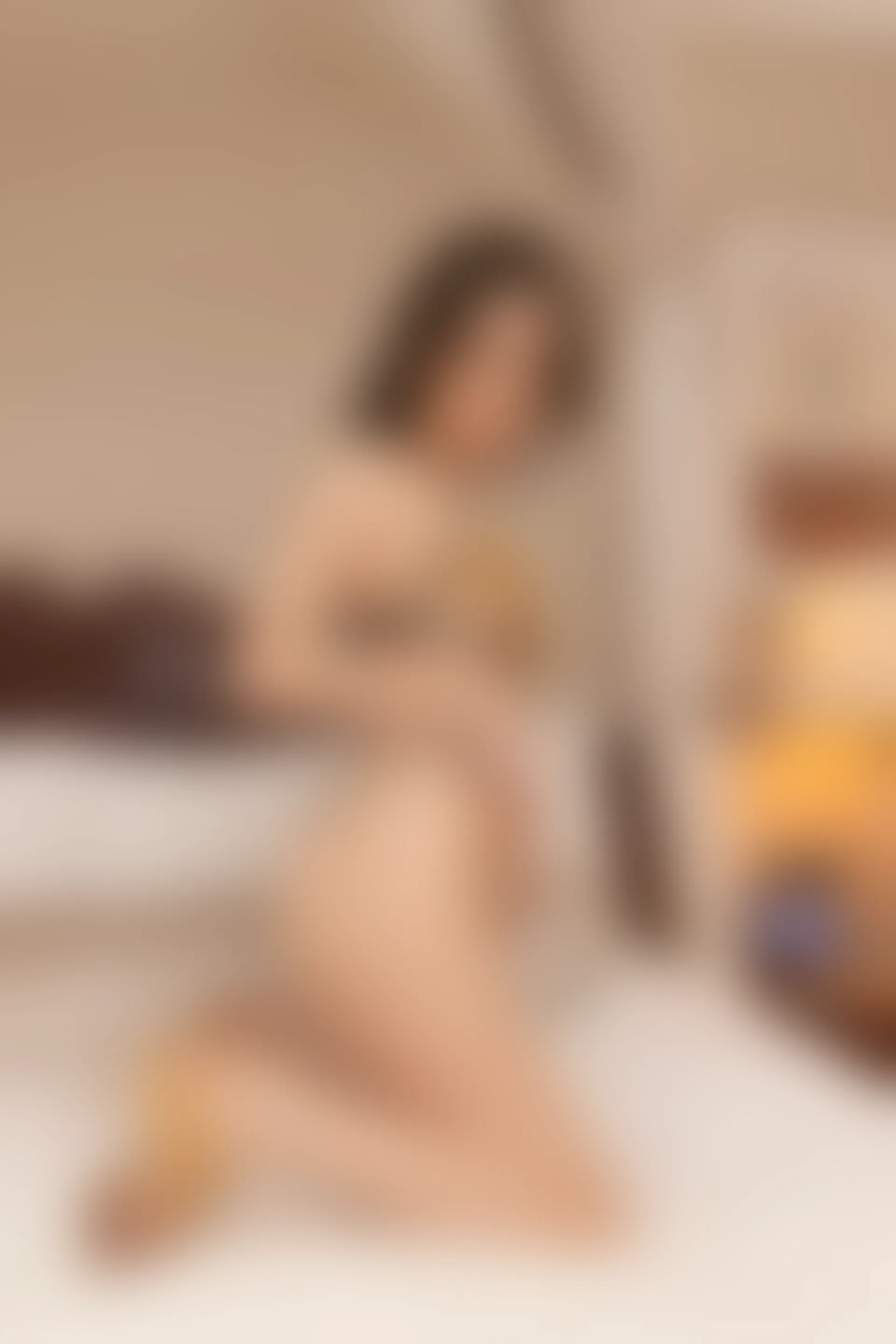 XIUREN秀人网 2021.10.15 NO.4074 鱼子酱Fish[69+1P／659MB]