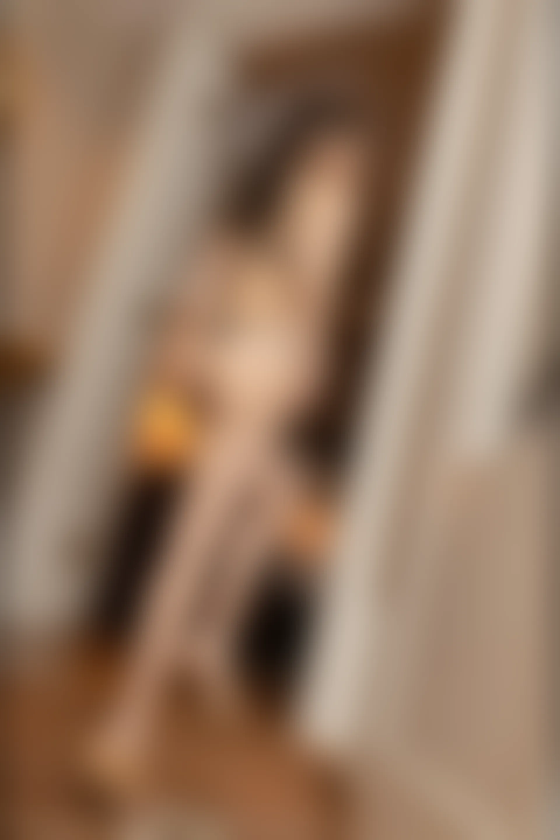 XIUREN秀人网 2021.10.15 NO.4074 鱼子酱Fish[69+1P／659MB]