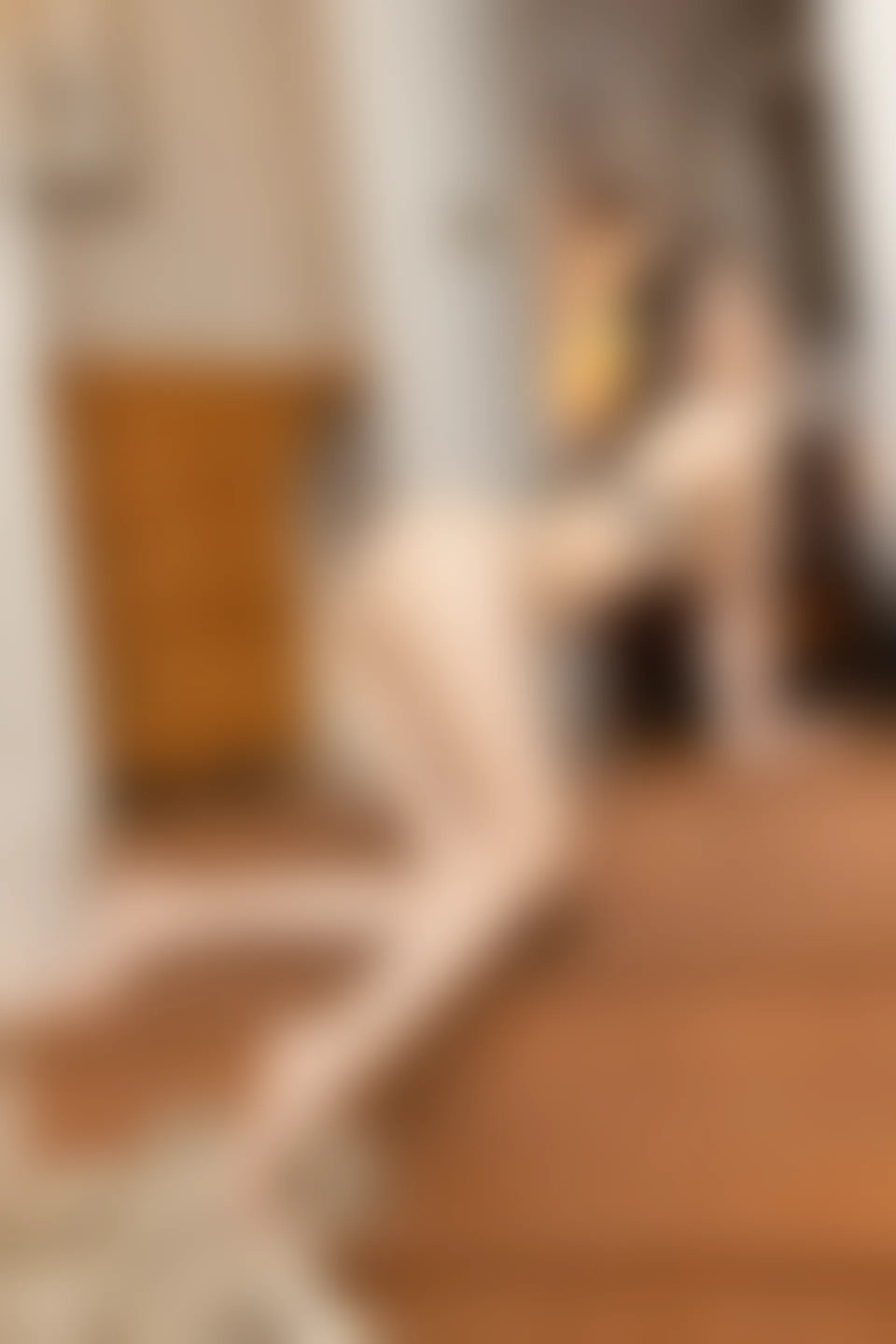 XIUREN秀人网 2021.10.15 NO.4074 鱼子酱Fish[69+1P／659MB]