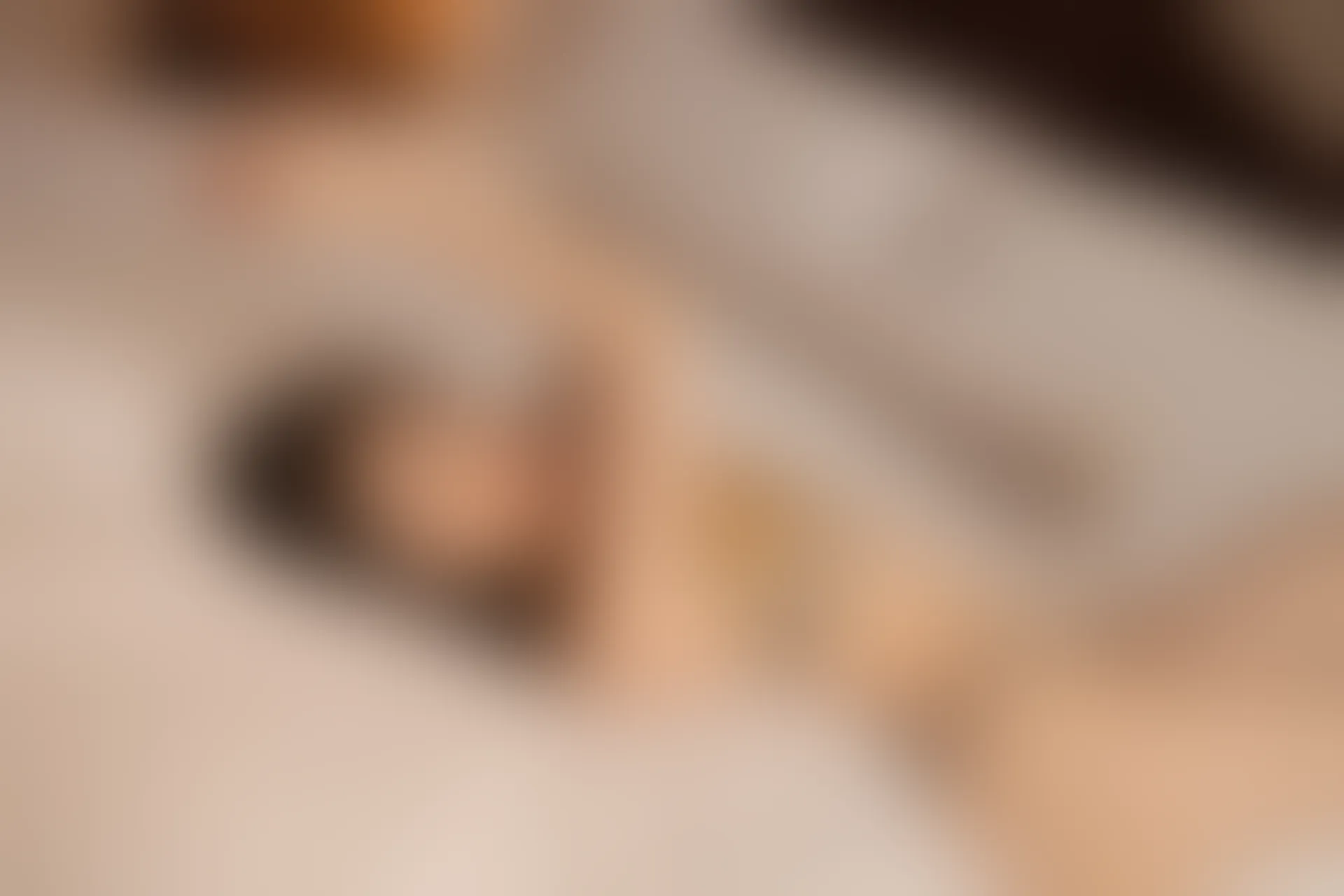 XIUREN秀人网 2021.10.15 NO.4074 鱼子酱Fish[69+1P／659MB]