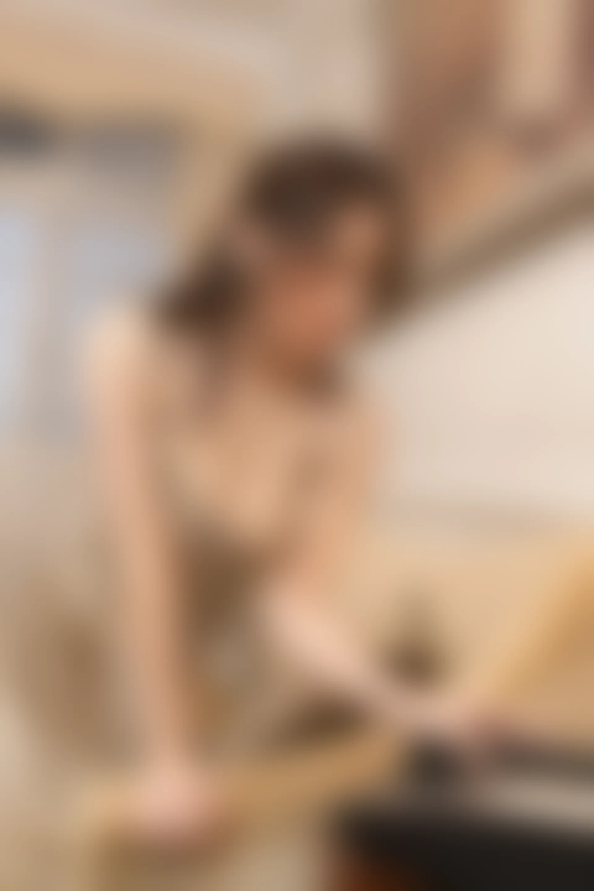 XIUREN秀人网 2021.10.15 NO.4074 鱼子酱Fish[69+1P／659MB]