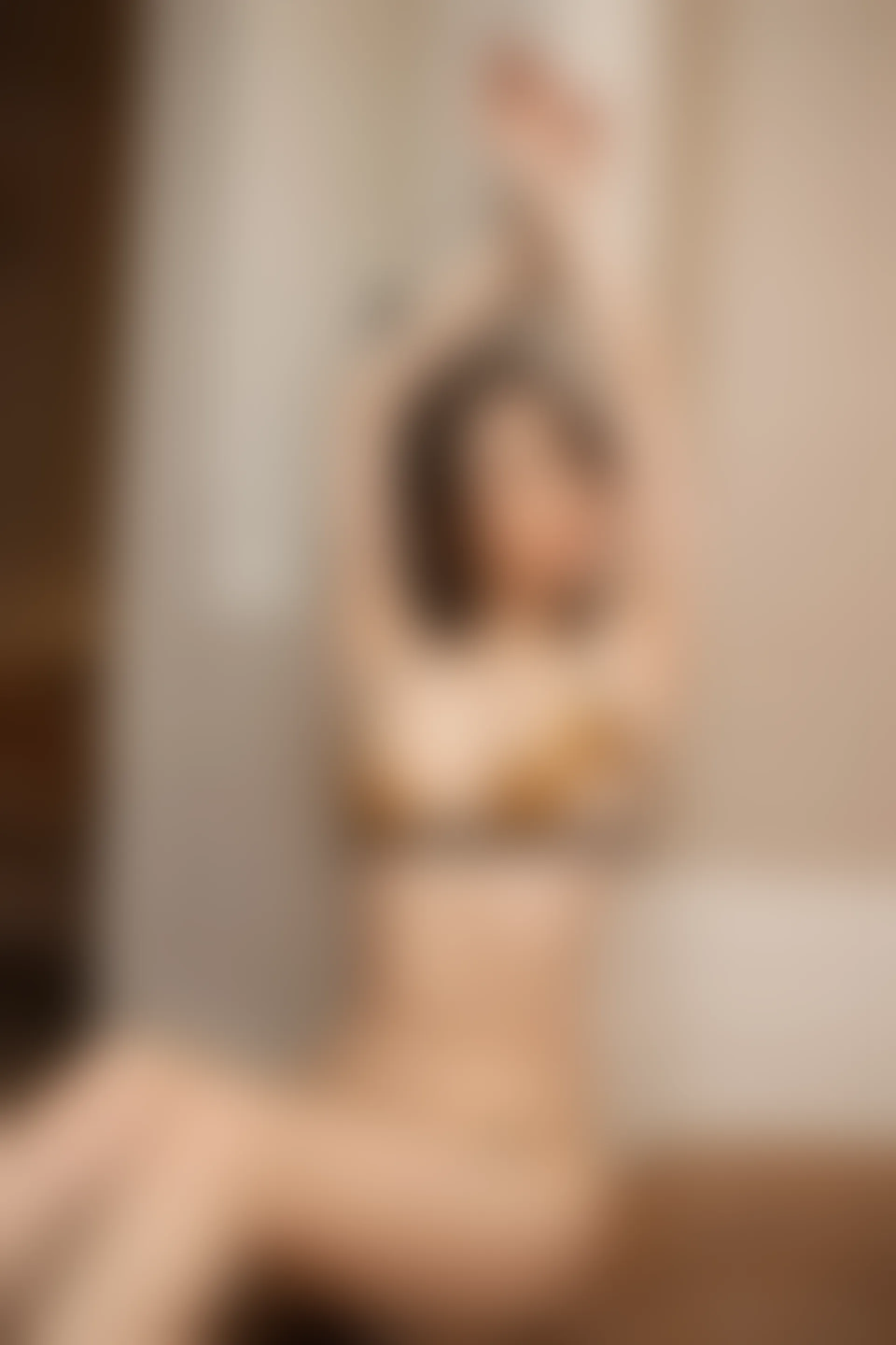 XIUREN秀人网 2021.10.15 NO.4074 鱼子酱Fish[69+1P／659MB]