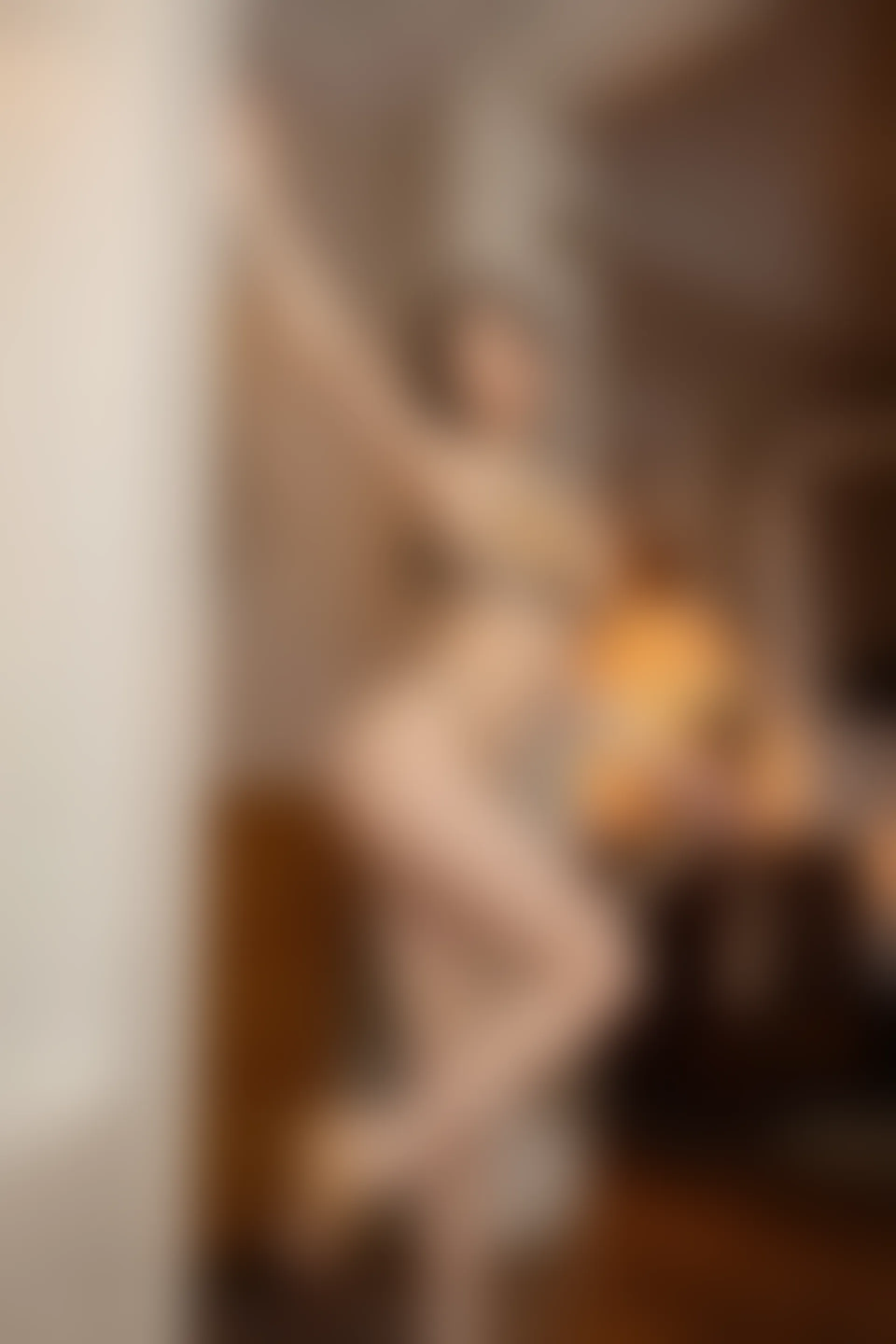 XIUREN秀人网 2021.10.15 NO.4074 鱼子酱Fish[69+1P／659MB]