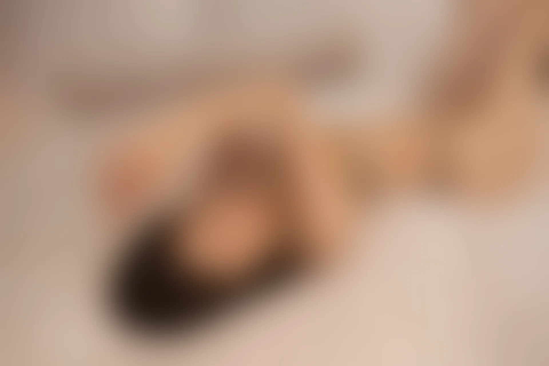 XIUREN秀人网 2021.10.15 NO.4074 鱼子酱Fish[69+1P／659MB]