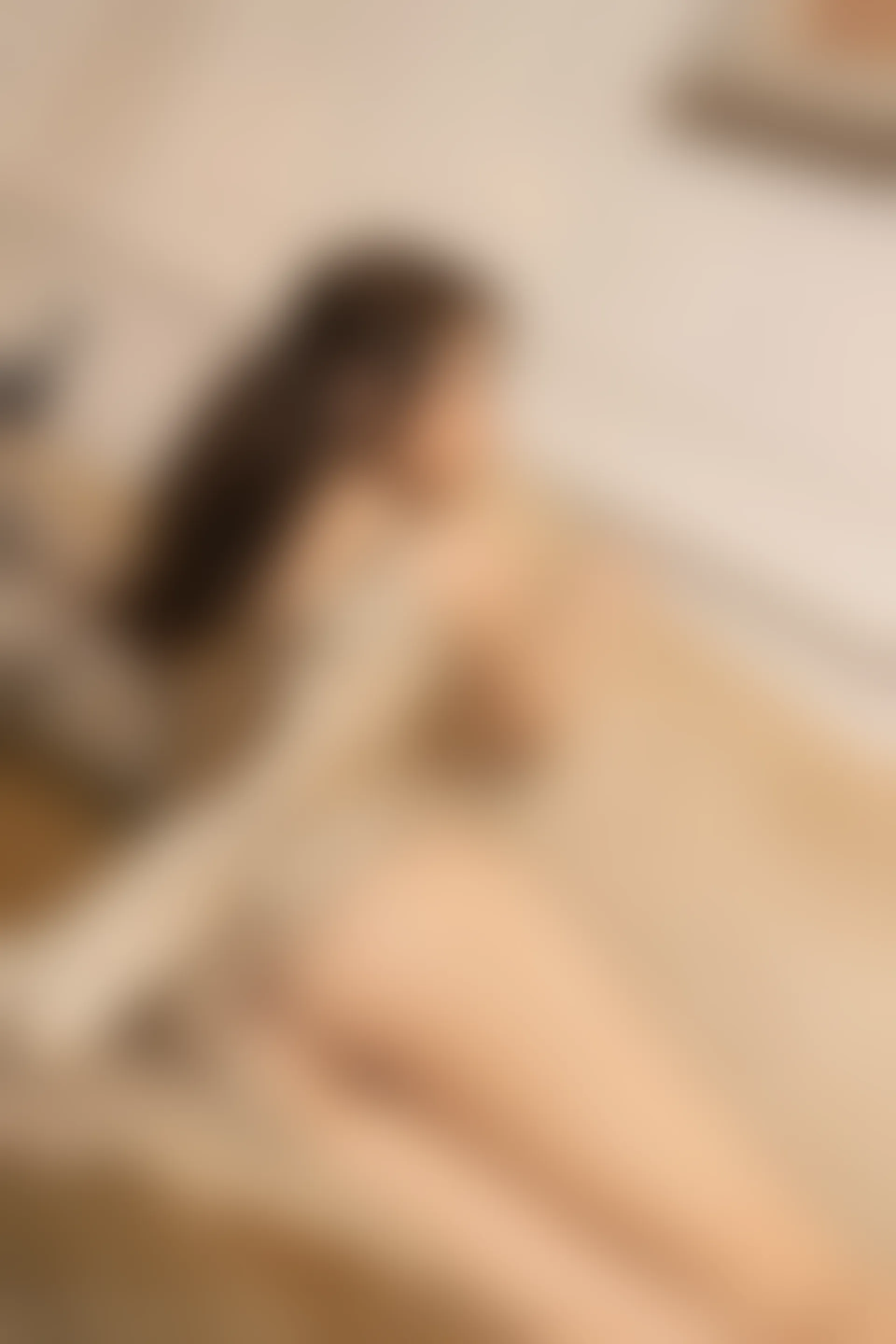 XIUREN秀人网 2021.10.15 NO.4074 鱼子酱Fish[69+1P／659MB]