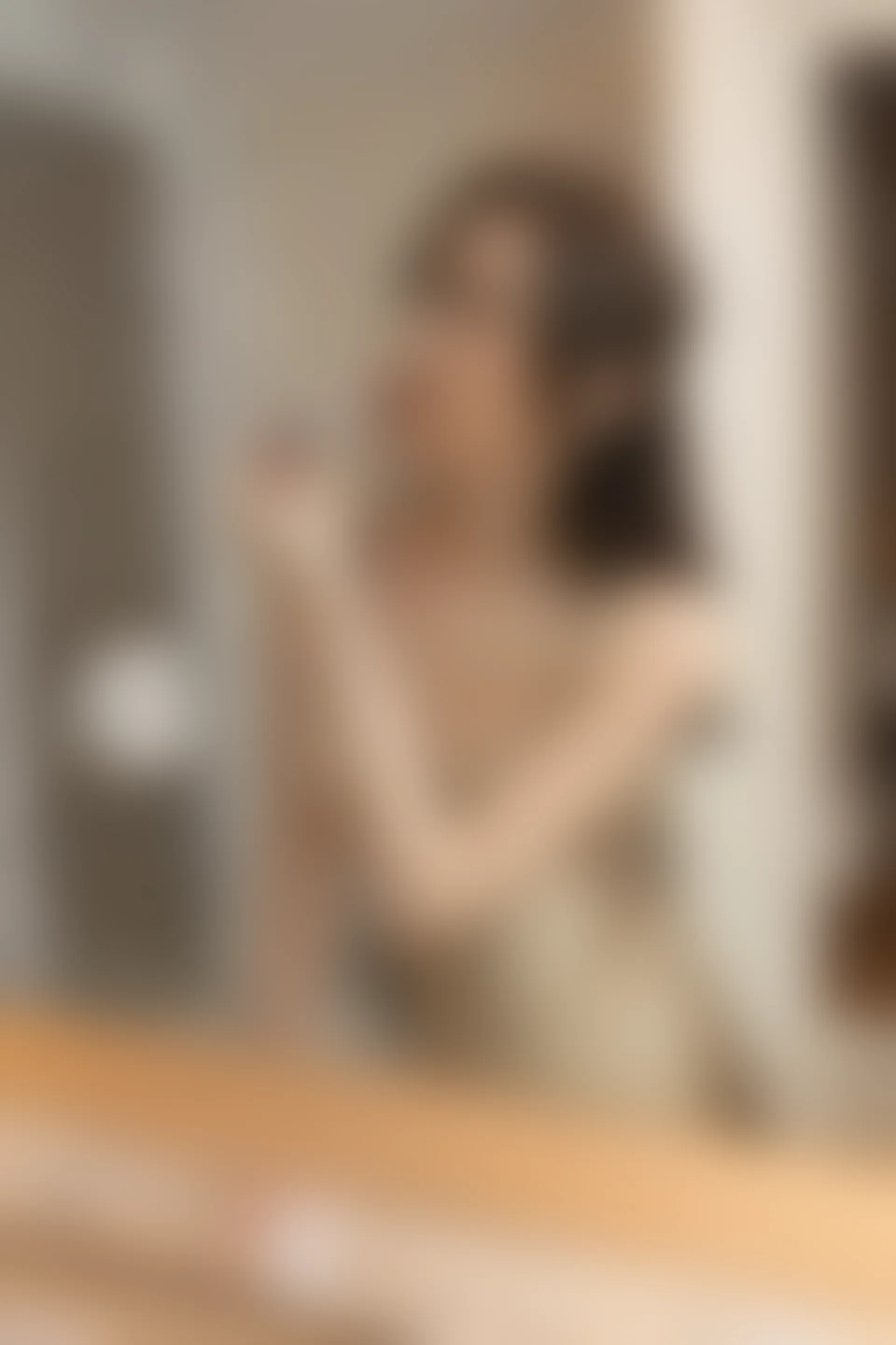 XIUREN秀人网 2021.10.15 NO.4074 鱼子酱Fish[69+1P／659MB]