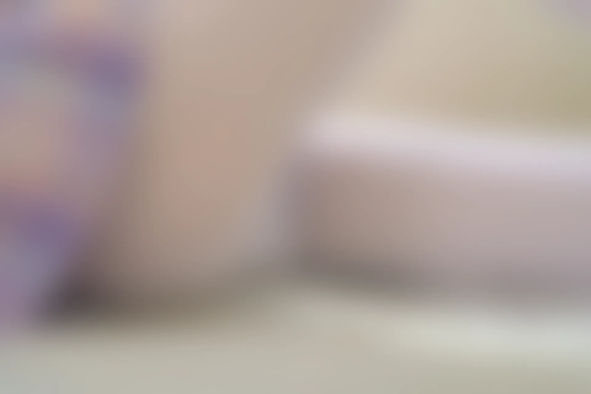 森萝财团 内部VIP系列 雏菊-01 双马尾白丝JK制服 [124P1V-4.78GB]