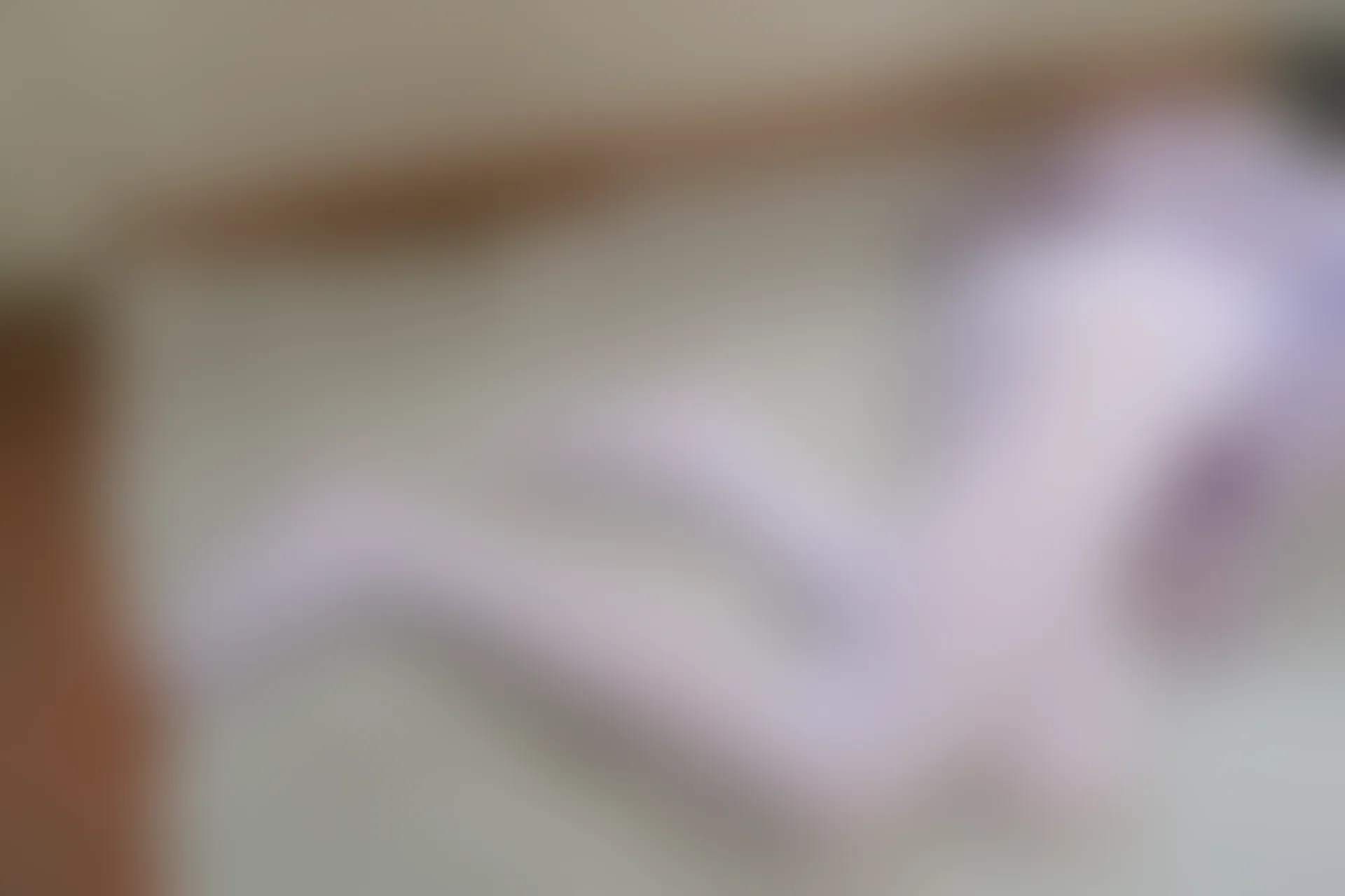 森萝财团 内部VIP系列 雏菊-01 双马尾白丝JK制服 [124P1V-4.78GB]