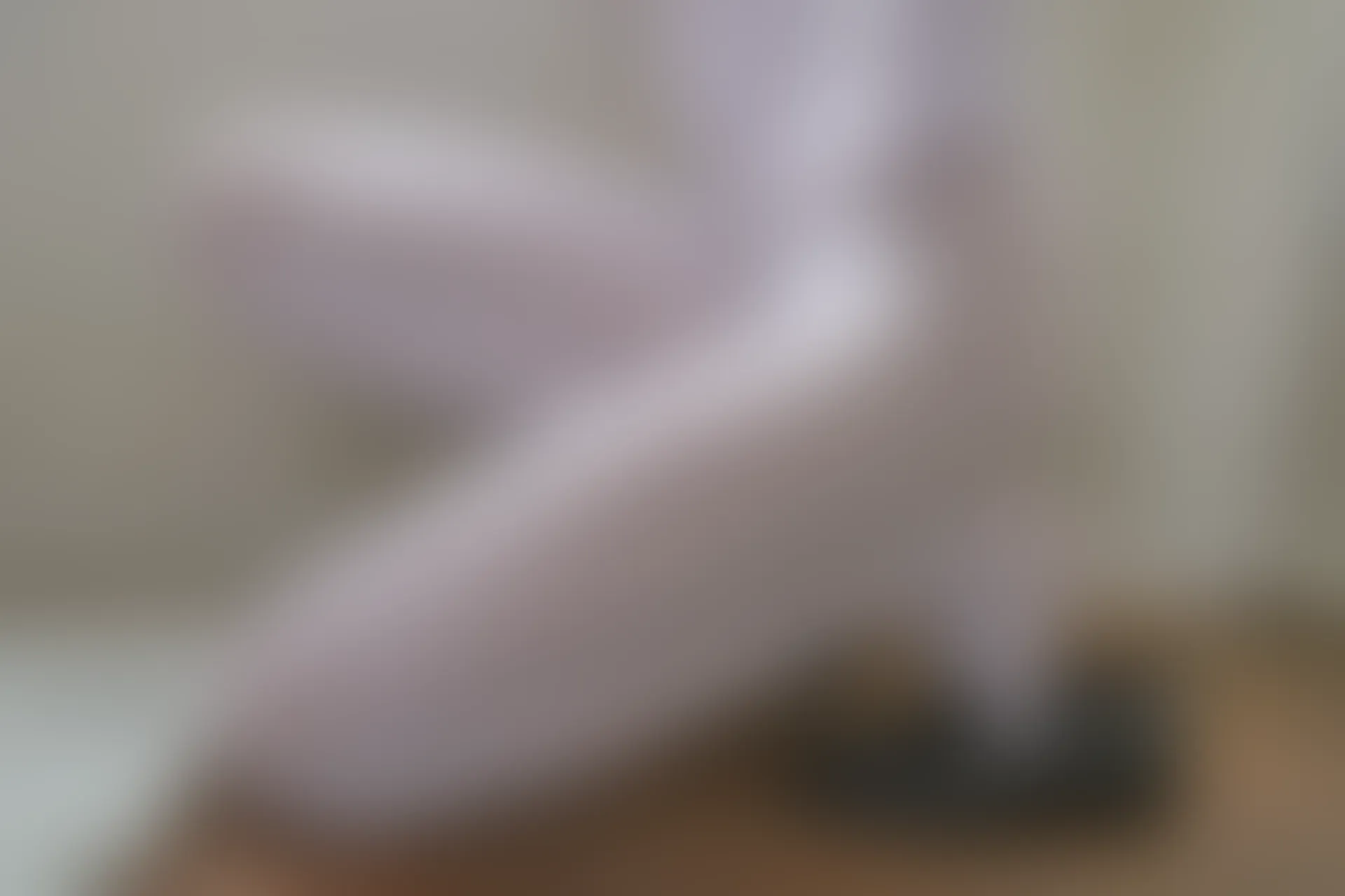 森萝财团 内部VIP系列 雏菊-01 双马尾白丝JK制服 [124P1V-4.78GB]