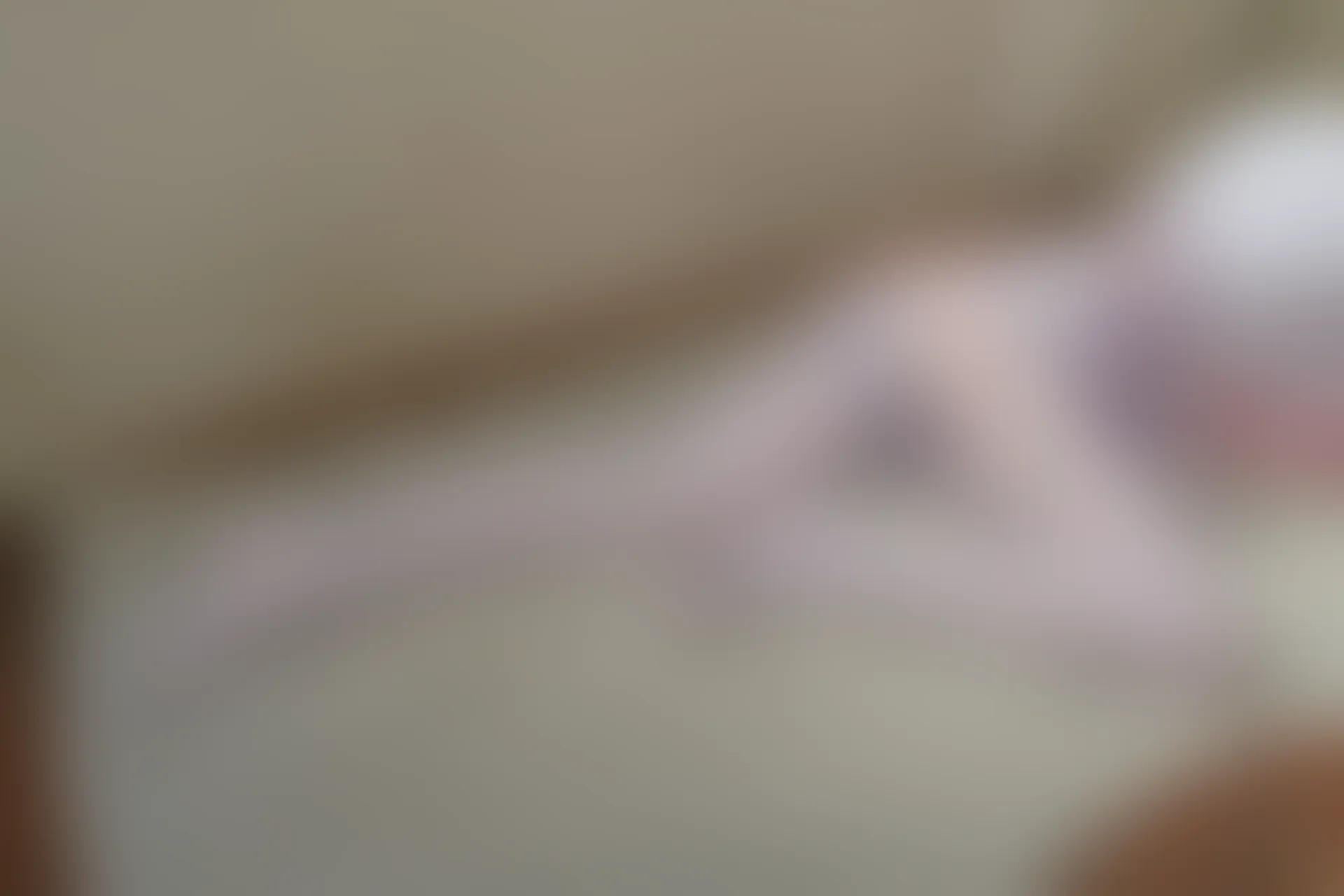 森萝财团 内部VIP系列 雏菊-01 双马尾白丝JK制服 [124P1V-4.78GB]