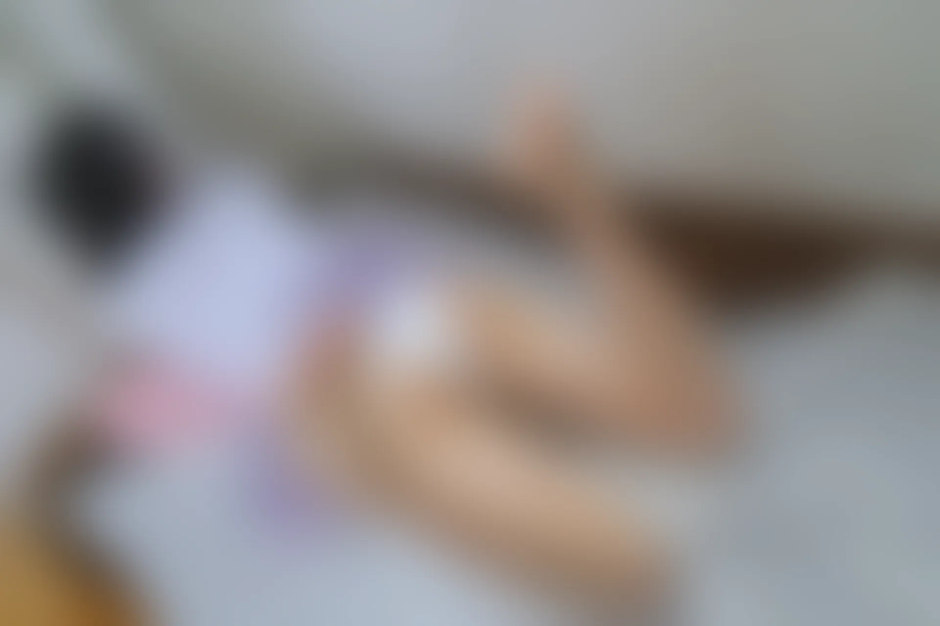 森萝财团 内部VIP系列 雏菊-01 双马尾白丝JK制服 [124P1V-4.78GB]