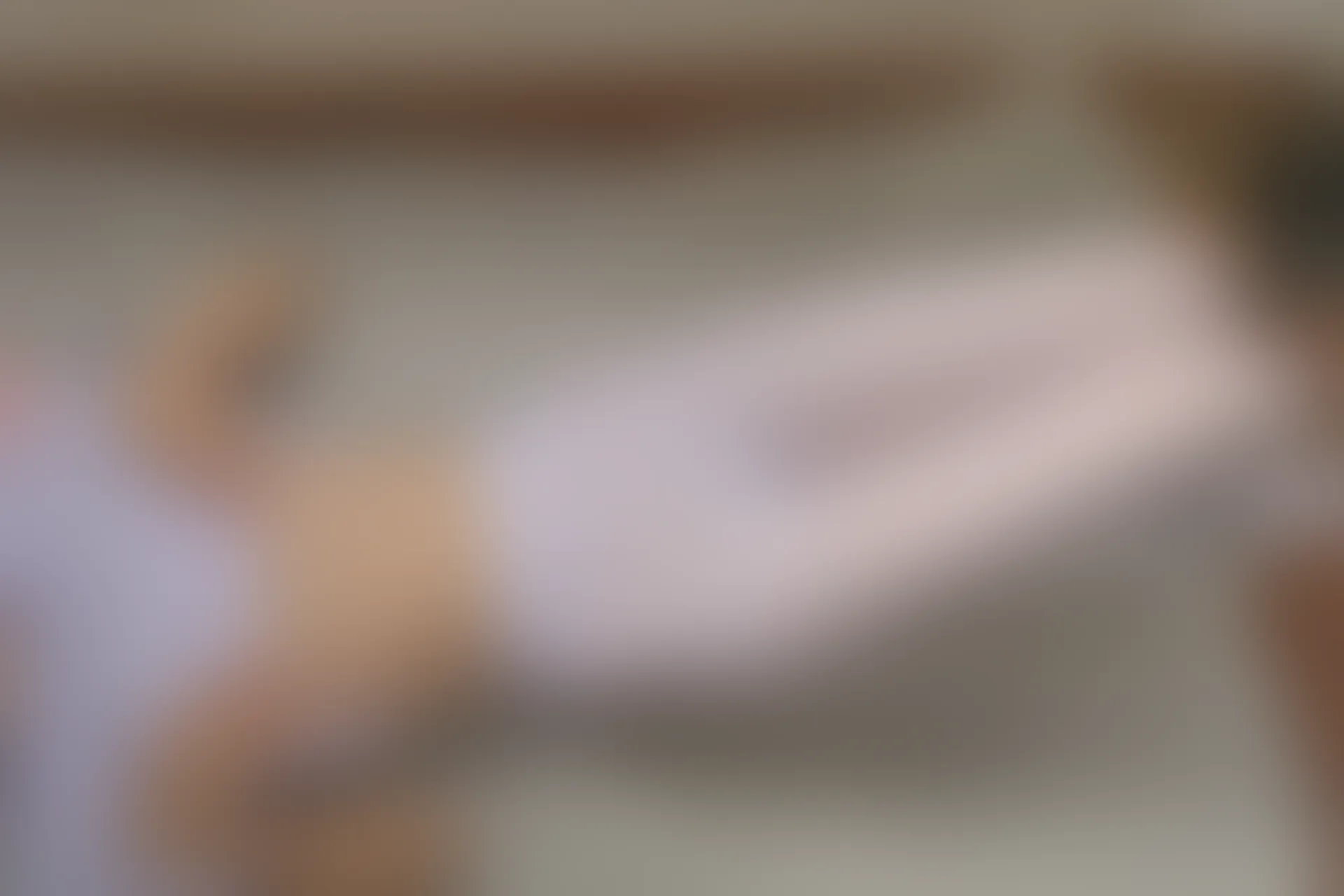 森萝财团 内部VIP系列 雏菊-01 双马尾白丝JK制服 [124P1V-4.78GB]