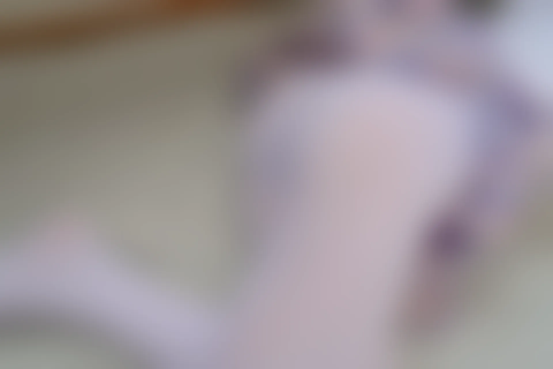 森萝财团 内部VIP系列 雏菊-01 双马尾白丝JK制服 [124P1V-4.78GB]