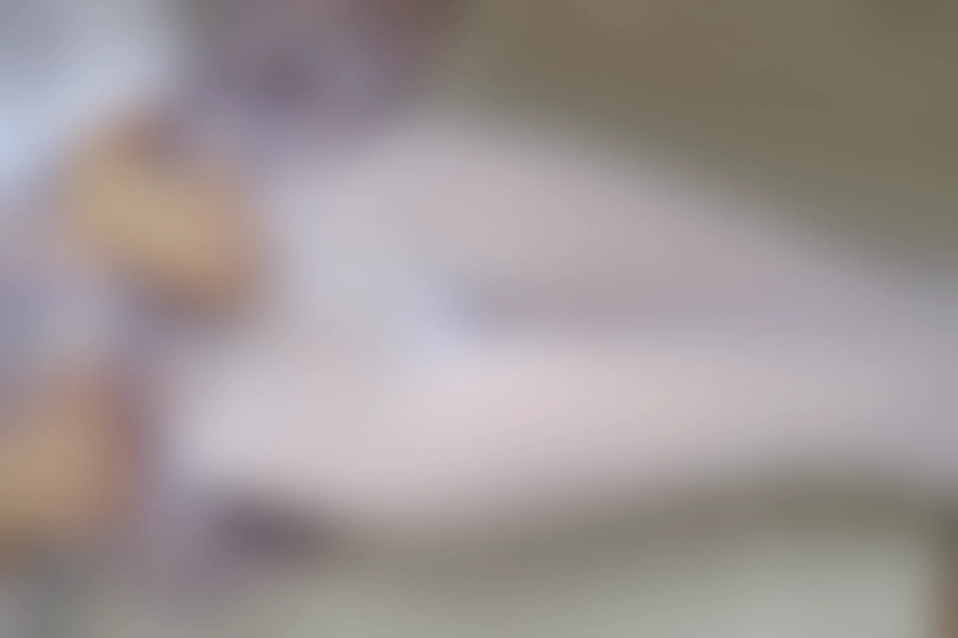 森萝财团 内部VIP系列 雏菊-01 双马尾白丝JK制服 [124P1V-4.78GB]